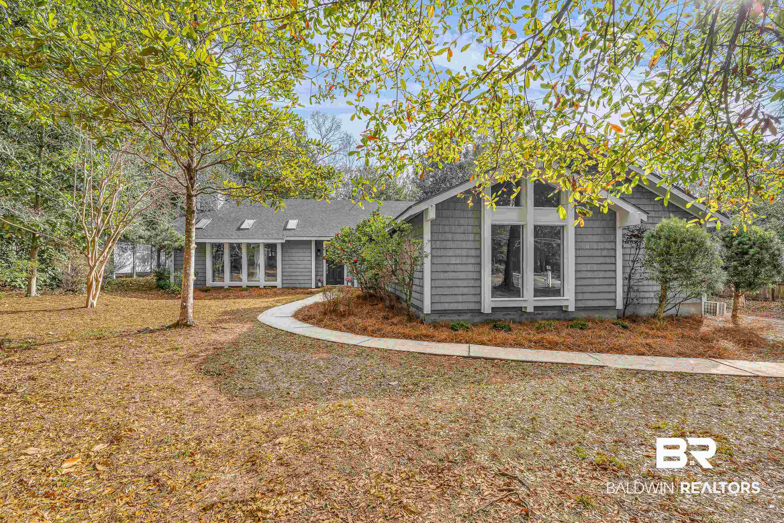 Daphne High School - Homes For Sale