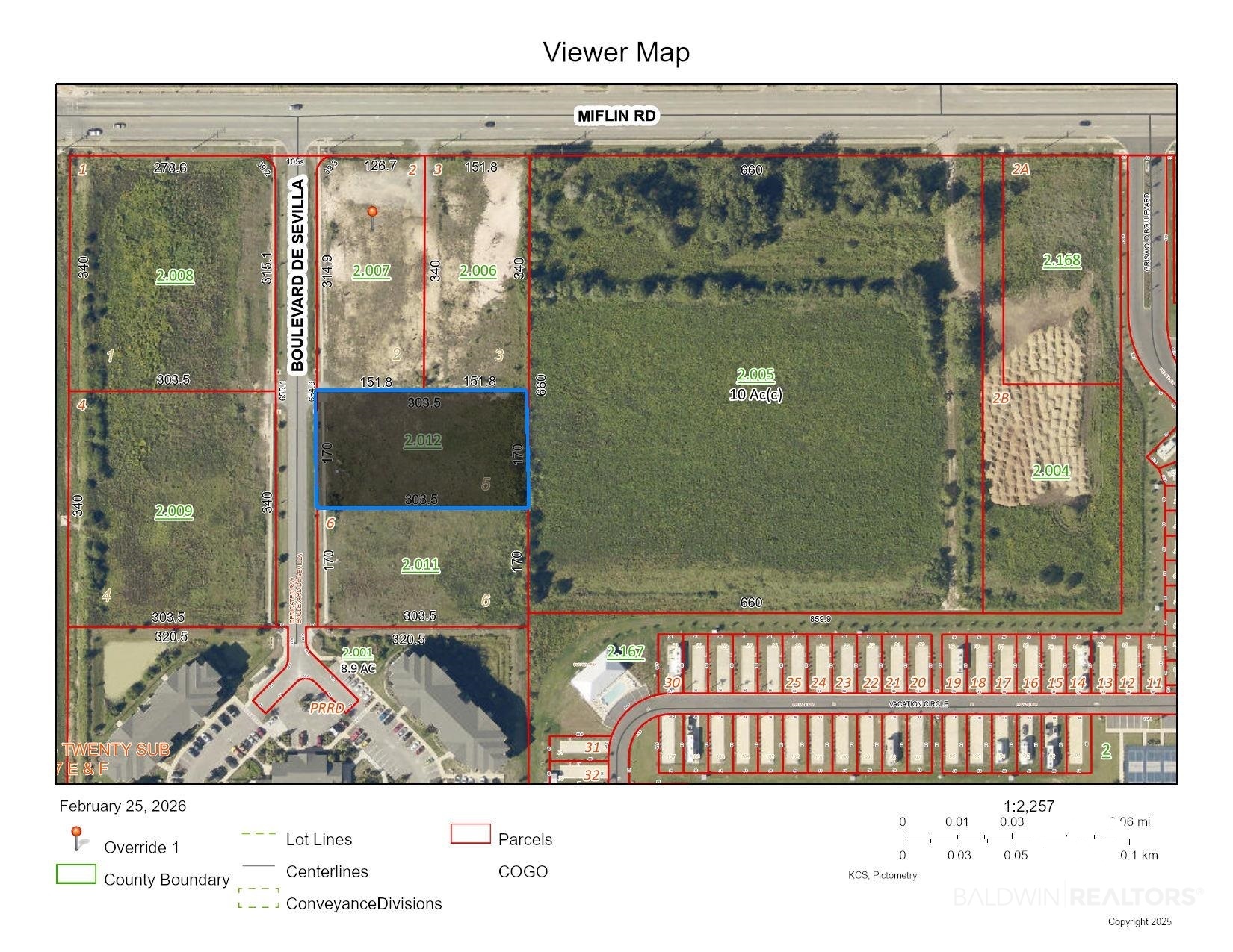 Foley, AL Real Estate & Homes For Sale