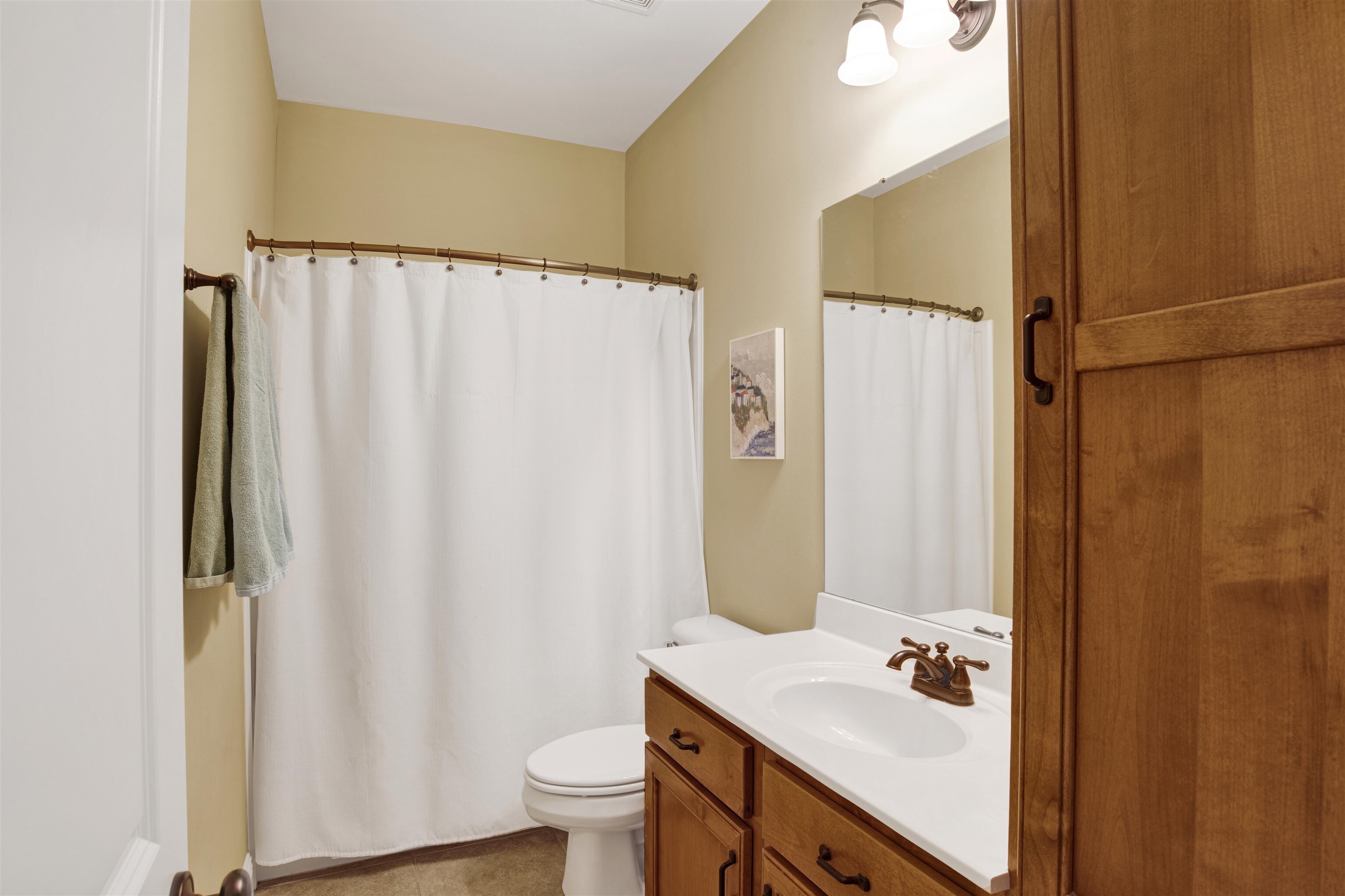 388178 | Photo 29