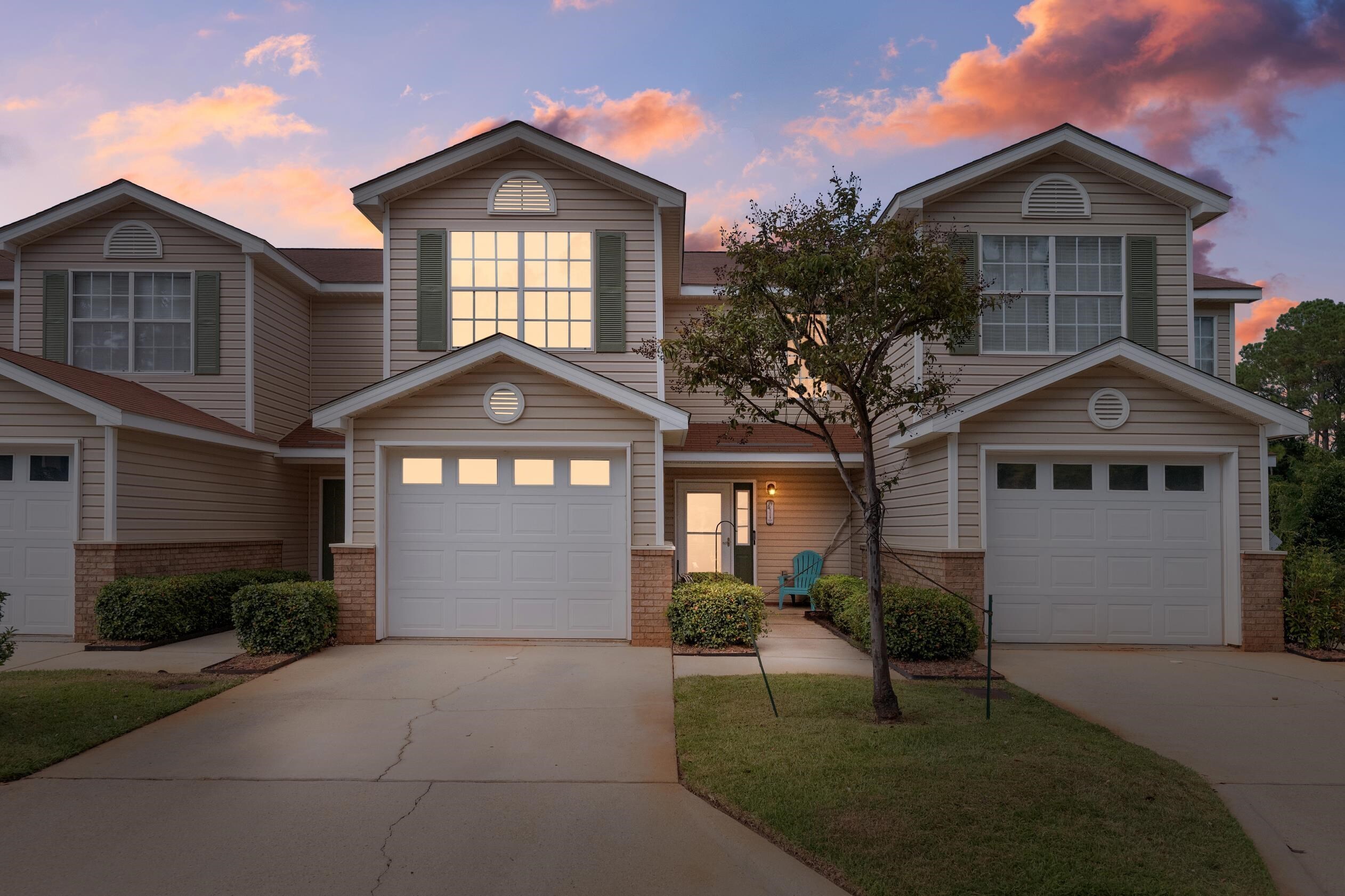 Condos for Sale in Regency Club - Gulf Shores