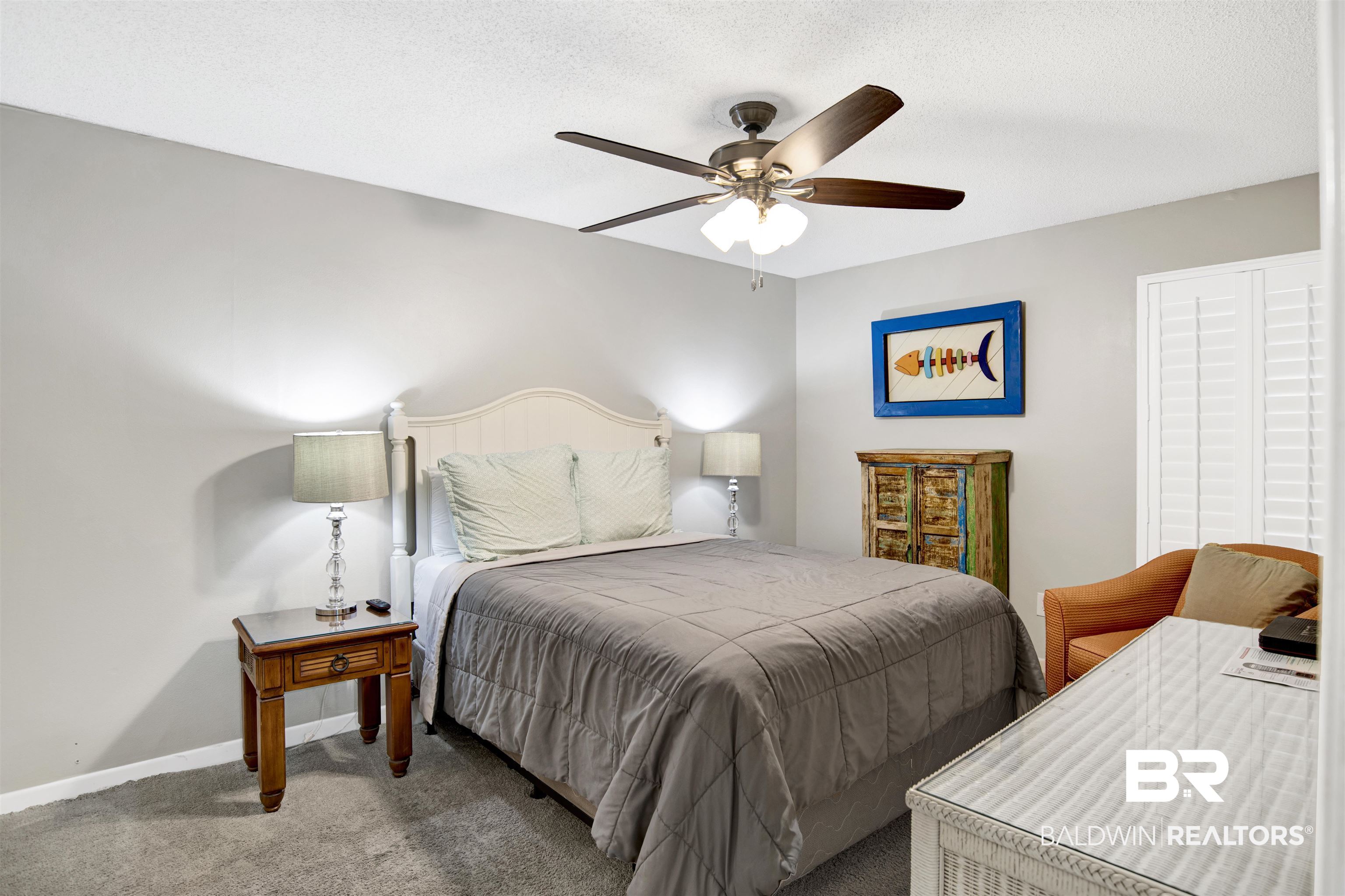 388965 | Photo 11