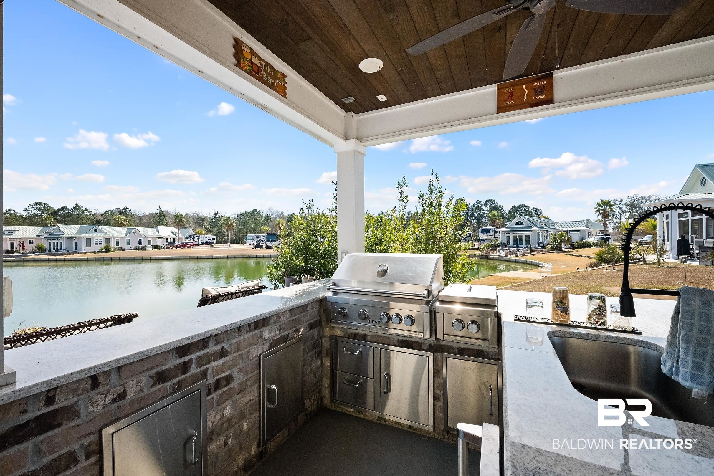387332 | Photo 10