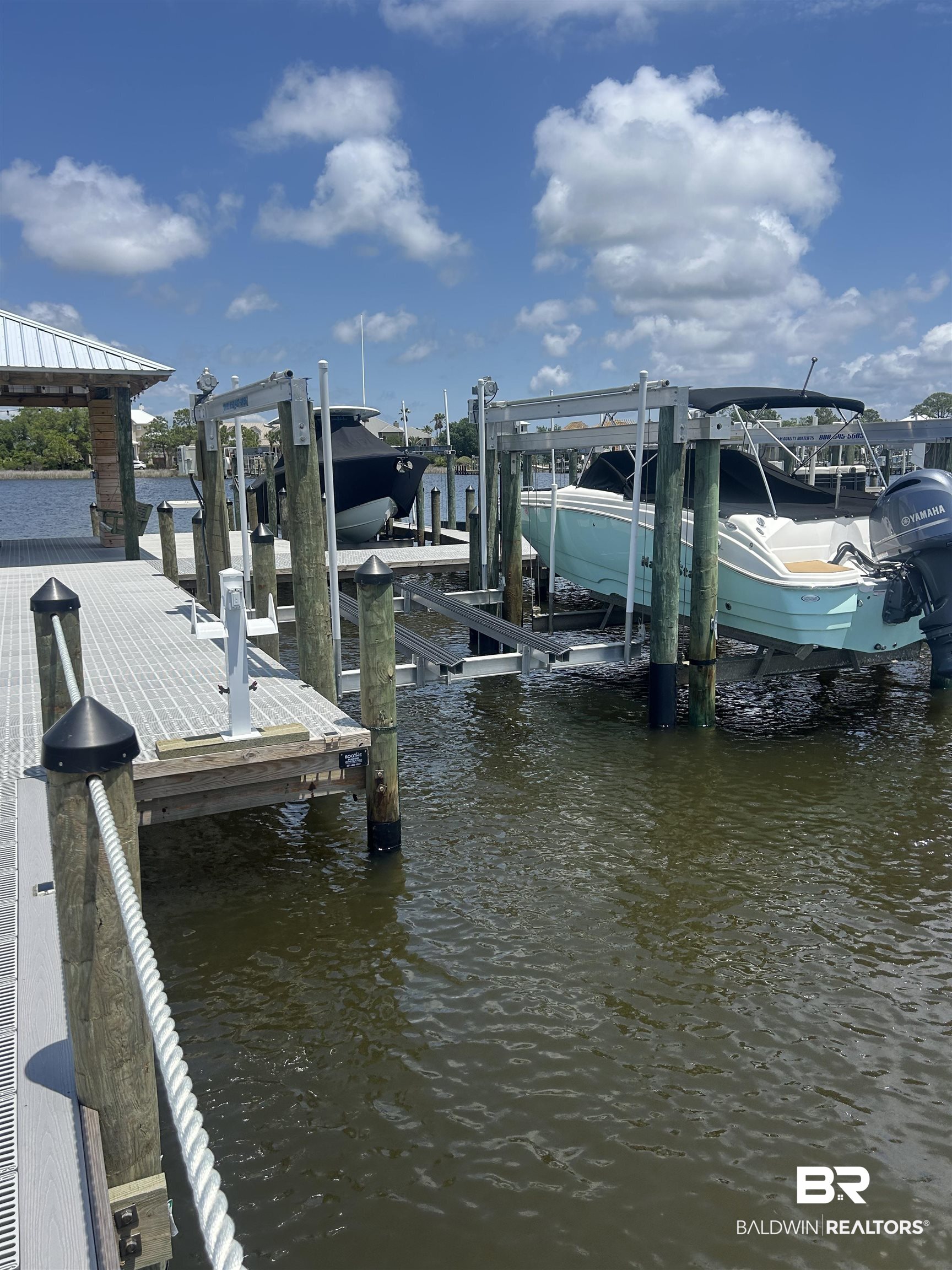 Orange Beach Homes from $300,000 to $400,000