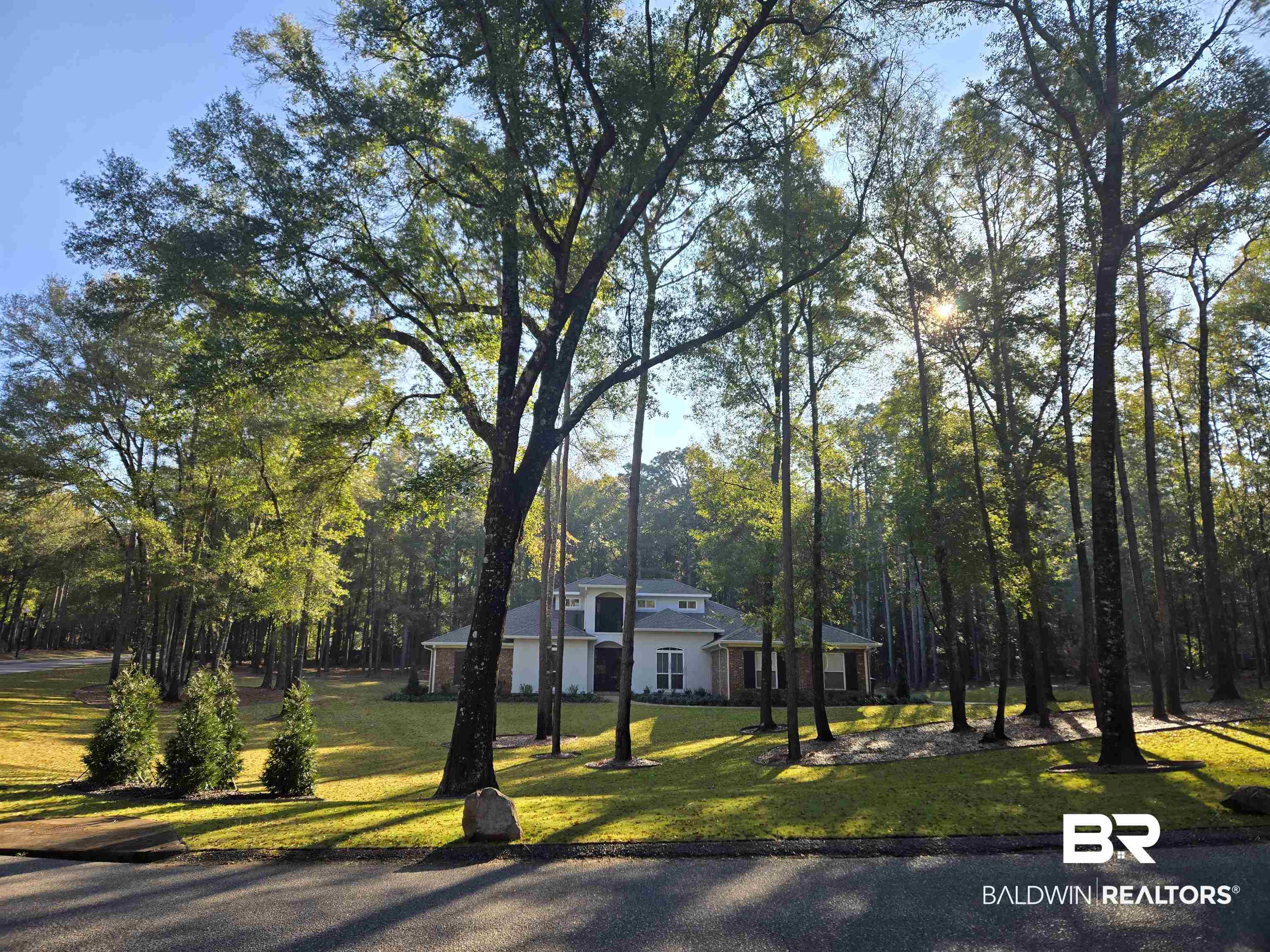 Homes for sale in Fairhope - Fairhope AL