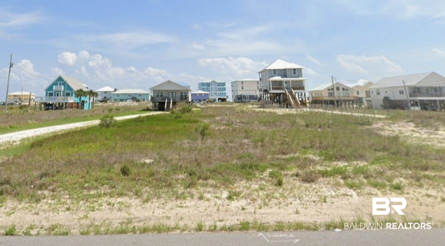 Gulf Shores Homes from $100,000 to $200,000