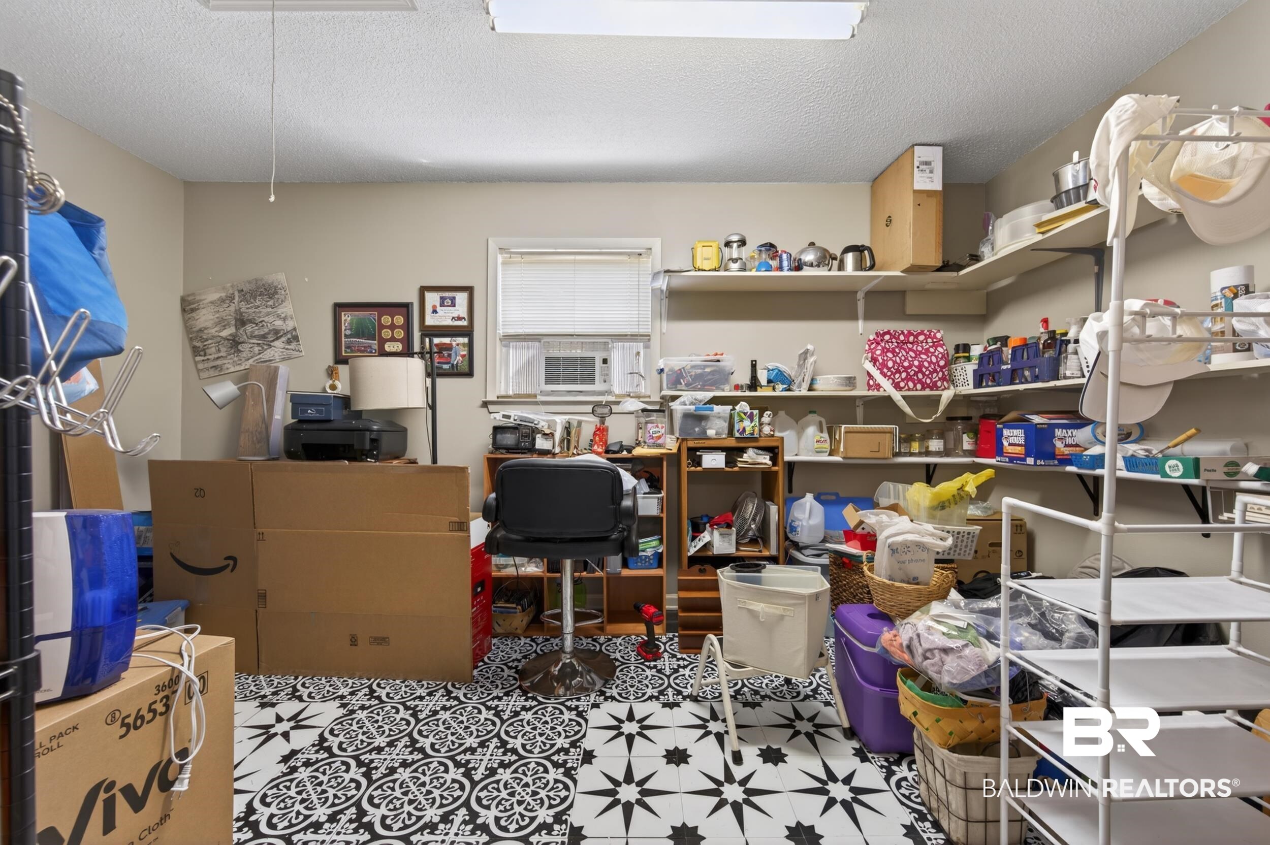 391805 | Photo 23