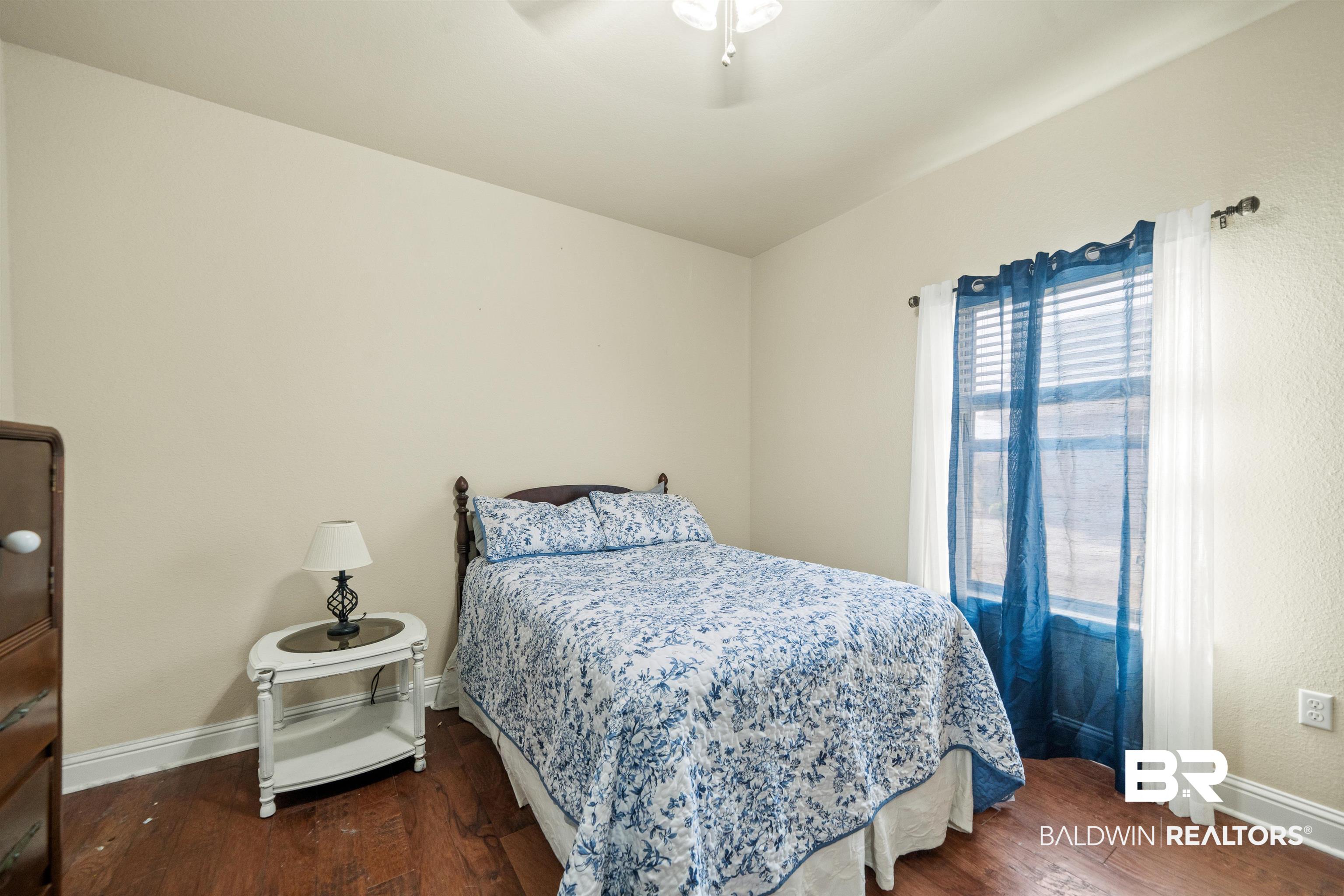 391441 | Photo 18