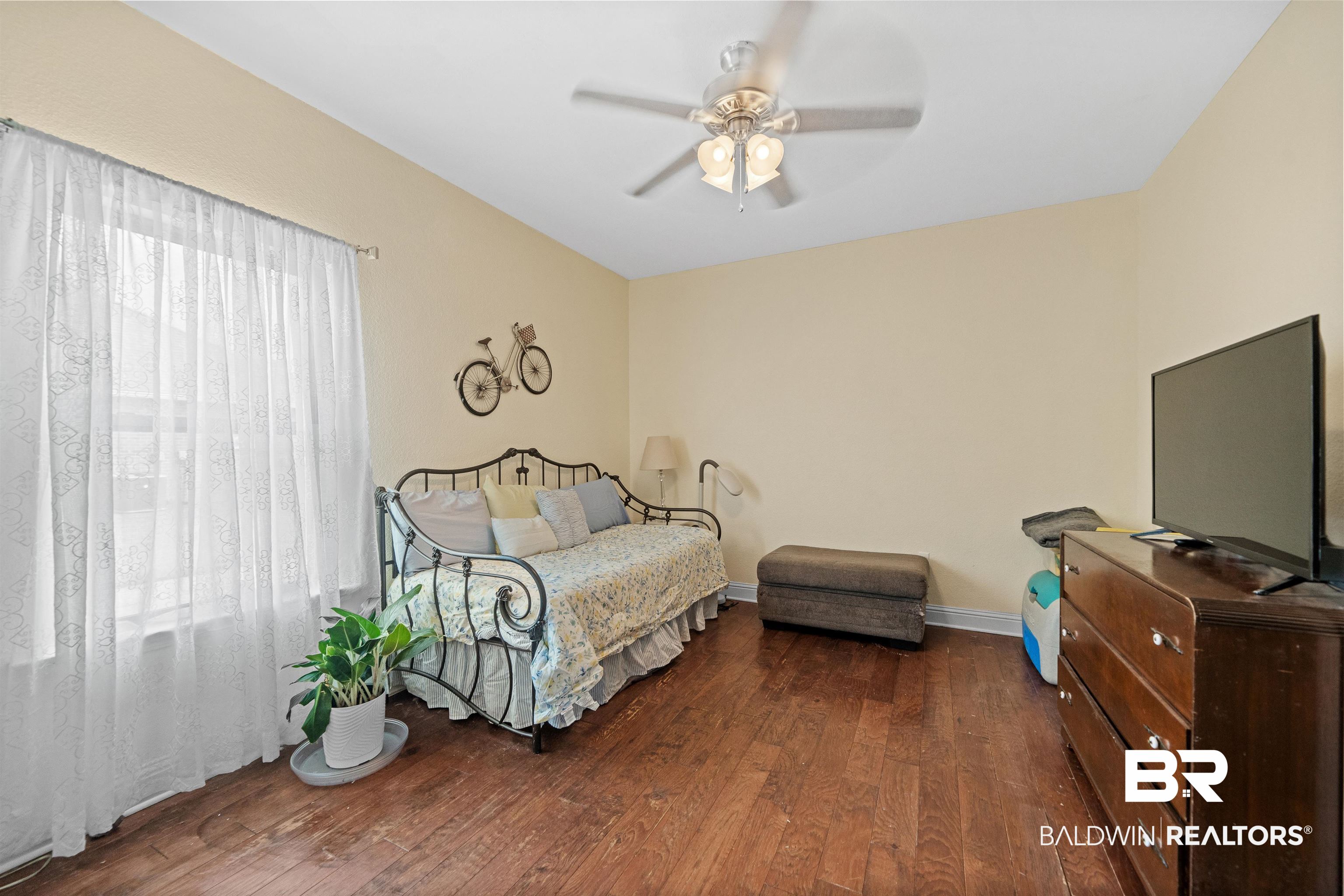 391441 | Photo 21