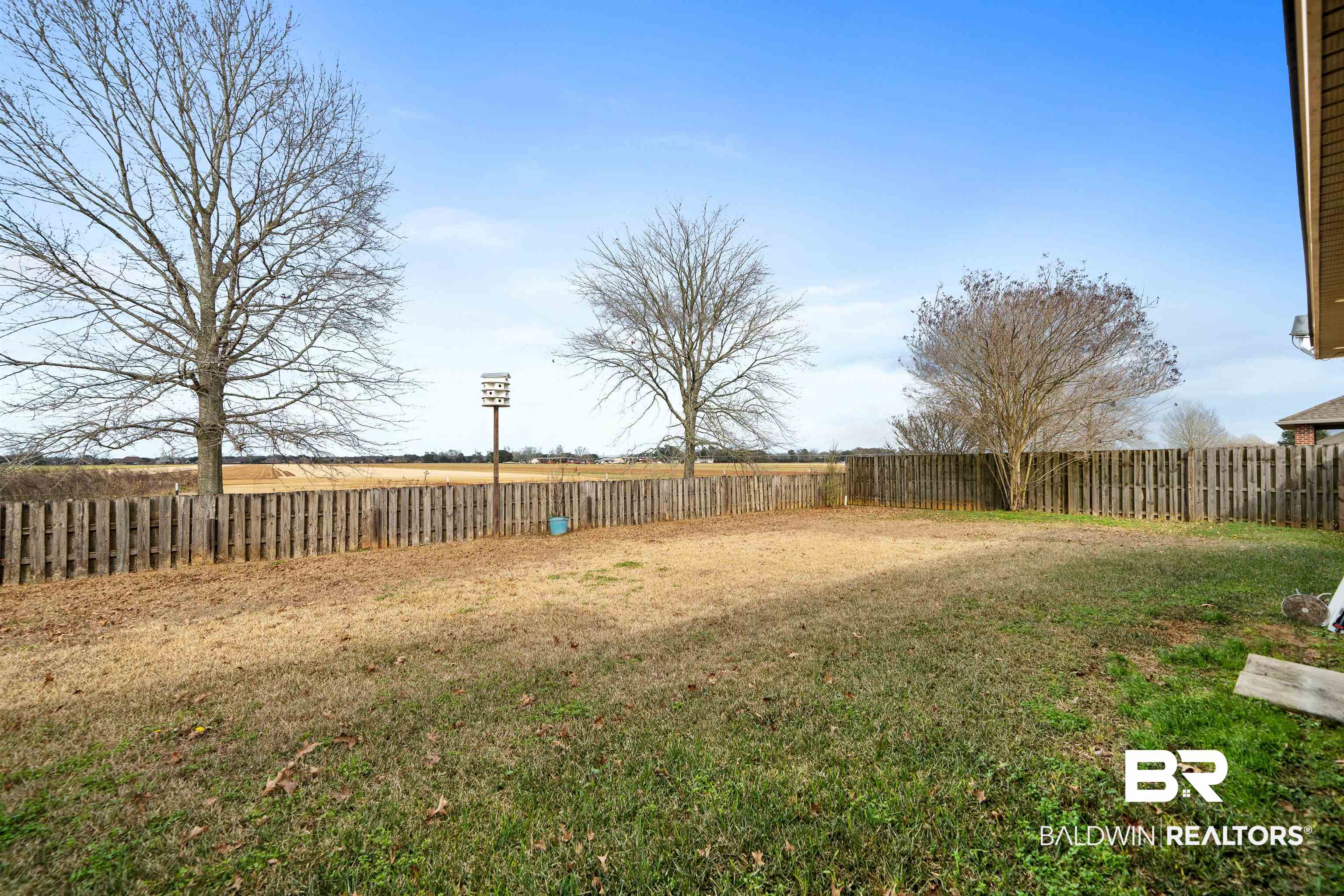 391441 | Photo 25