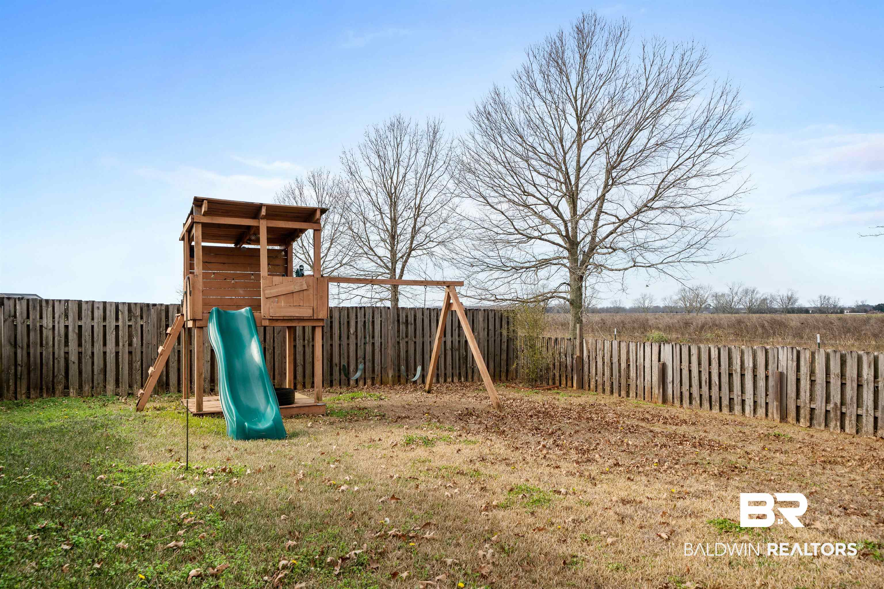 391441 | Photo 27