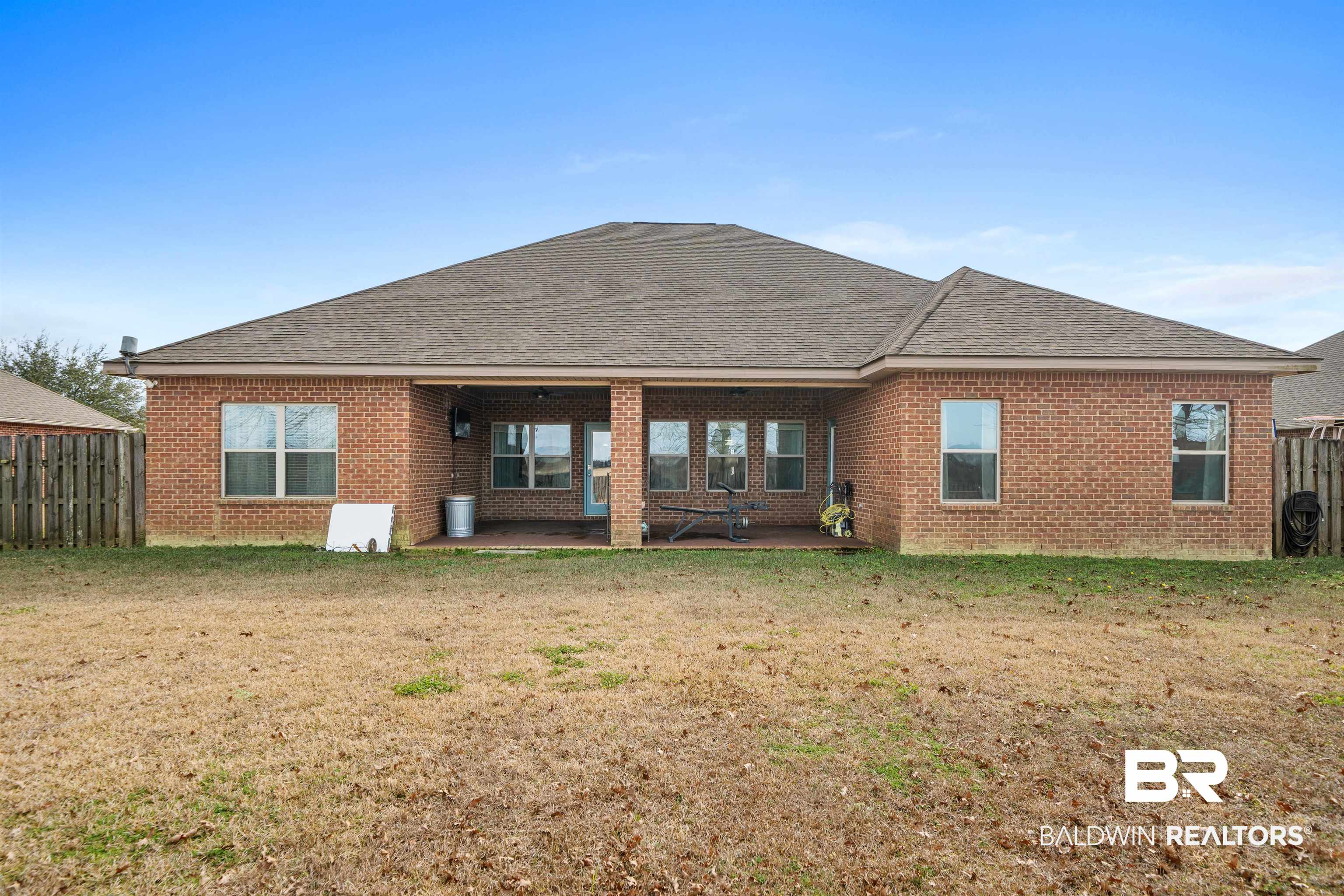 391441 | Photo 28