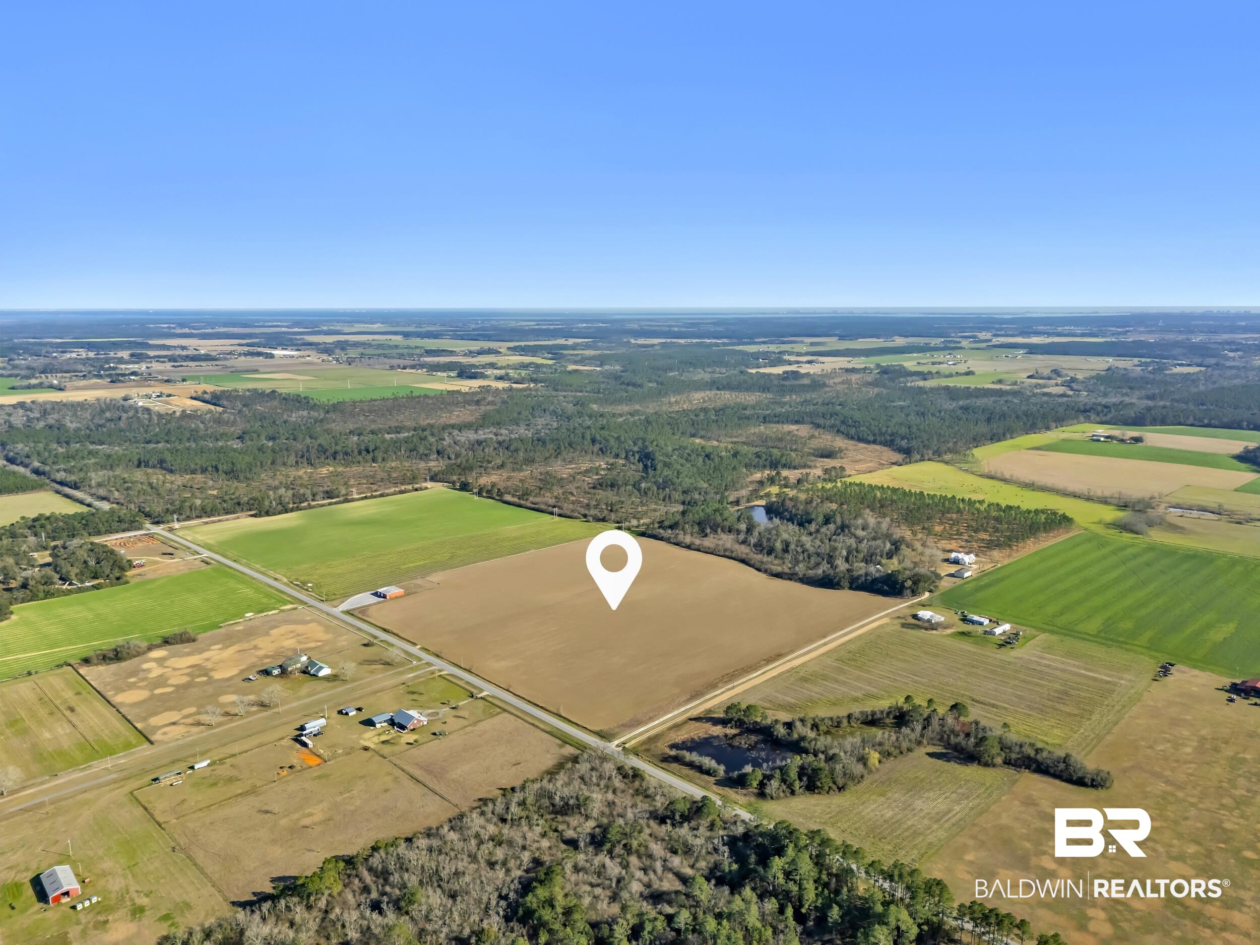 392720 | Photo 14