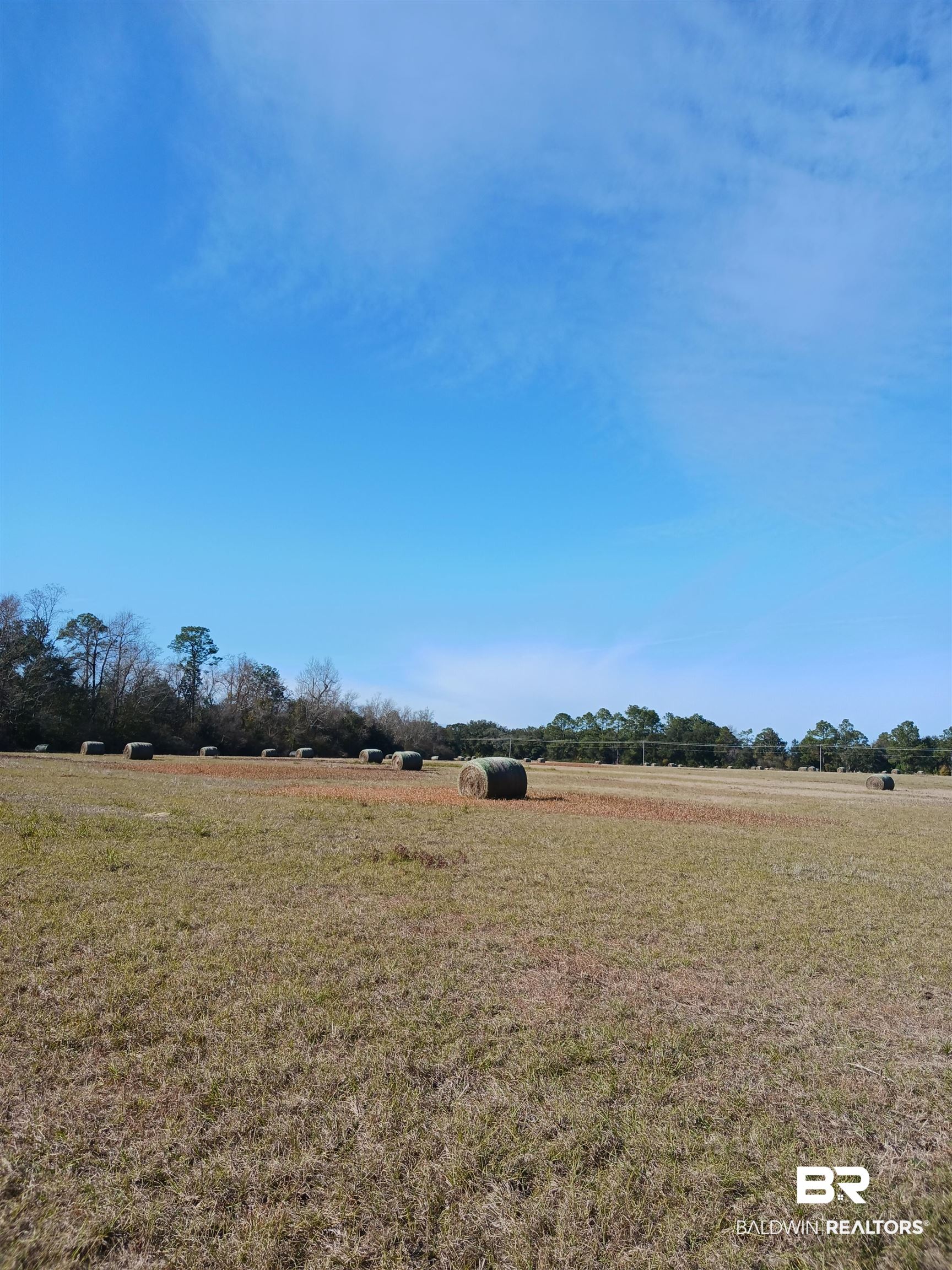 Summerdale AL Real Estate