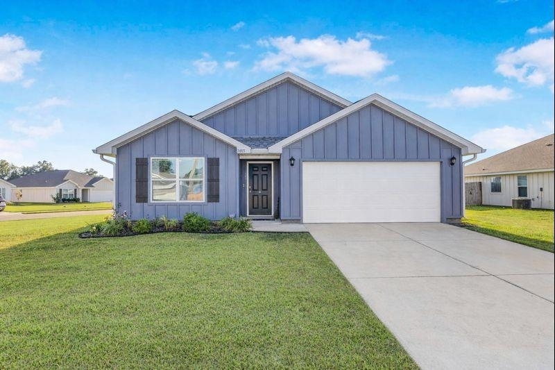 386750