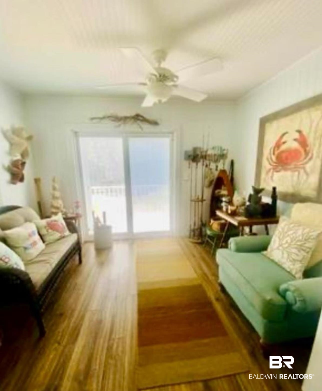 373403 | Photo 20