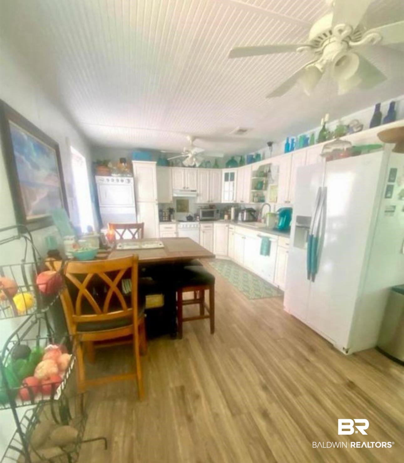 373403 | Photo 25