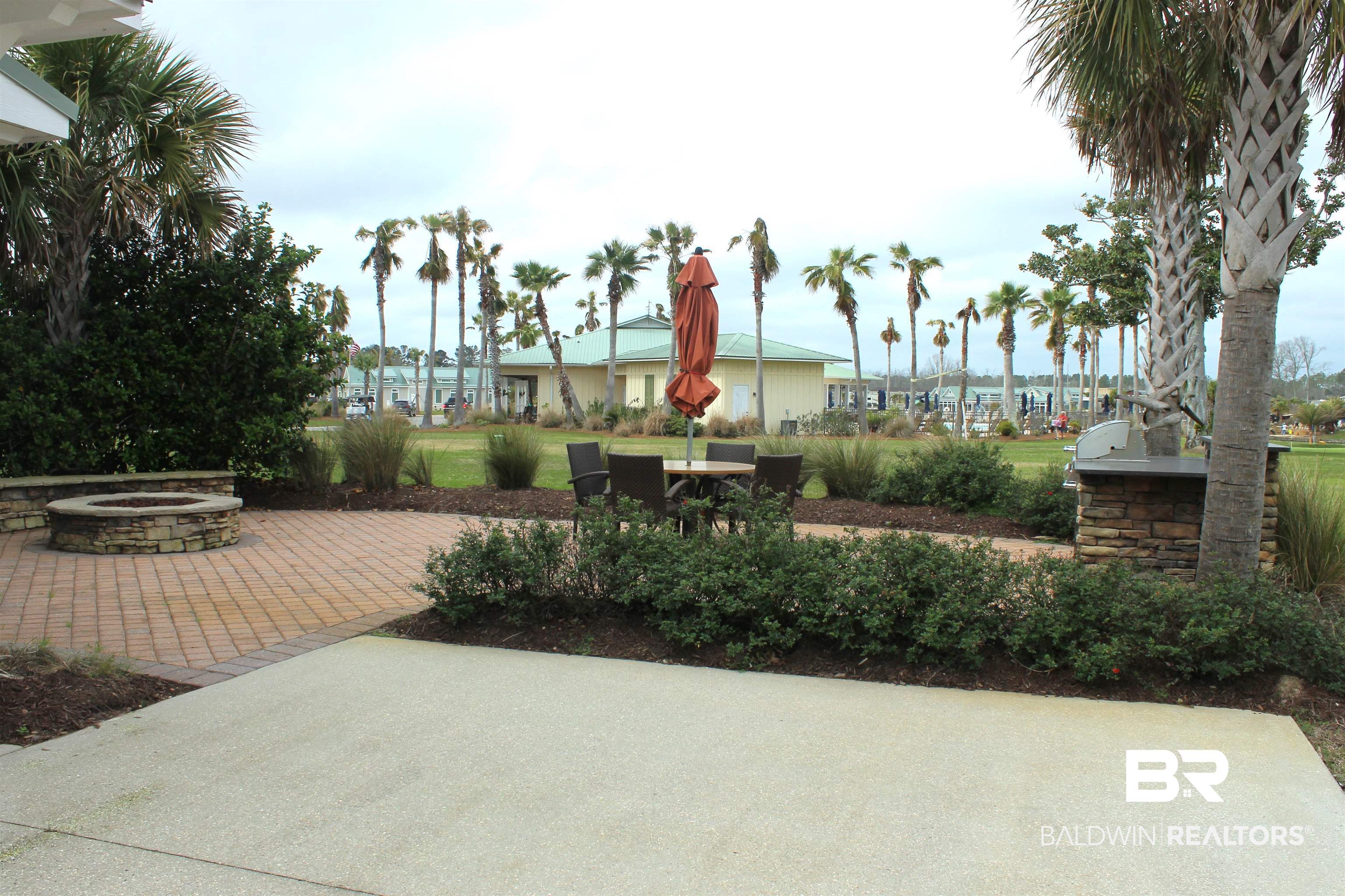 356155 | Photo 25