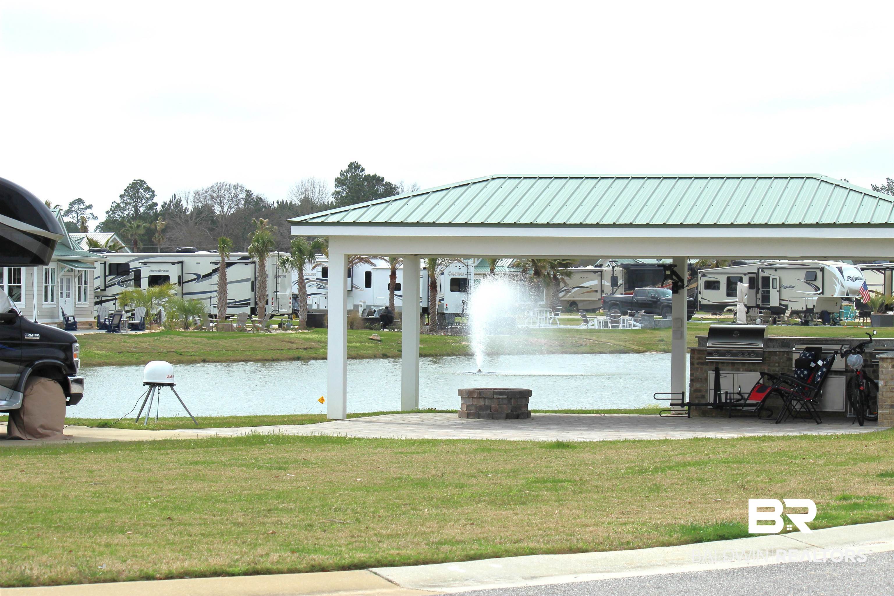 356155 | Photo 28