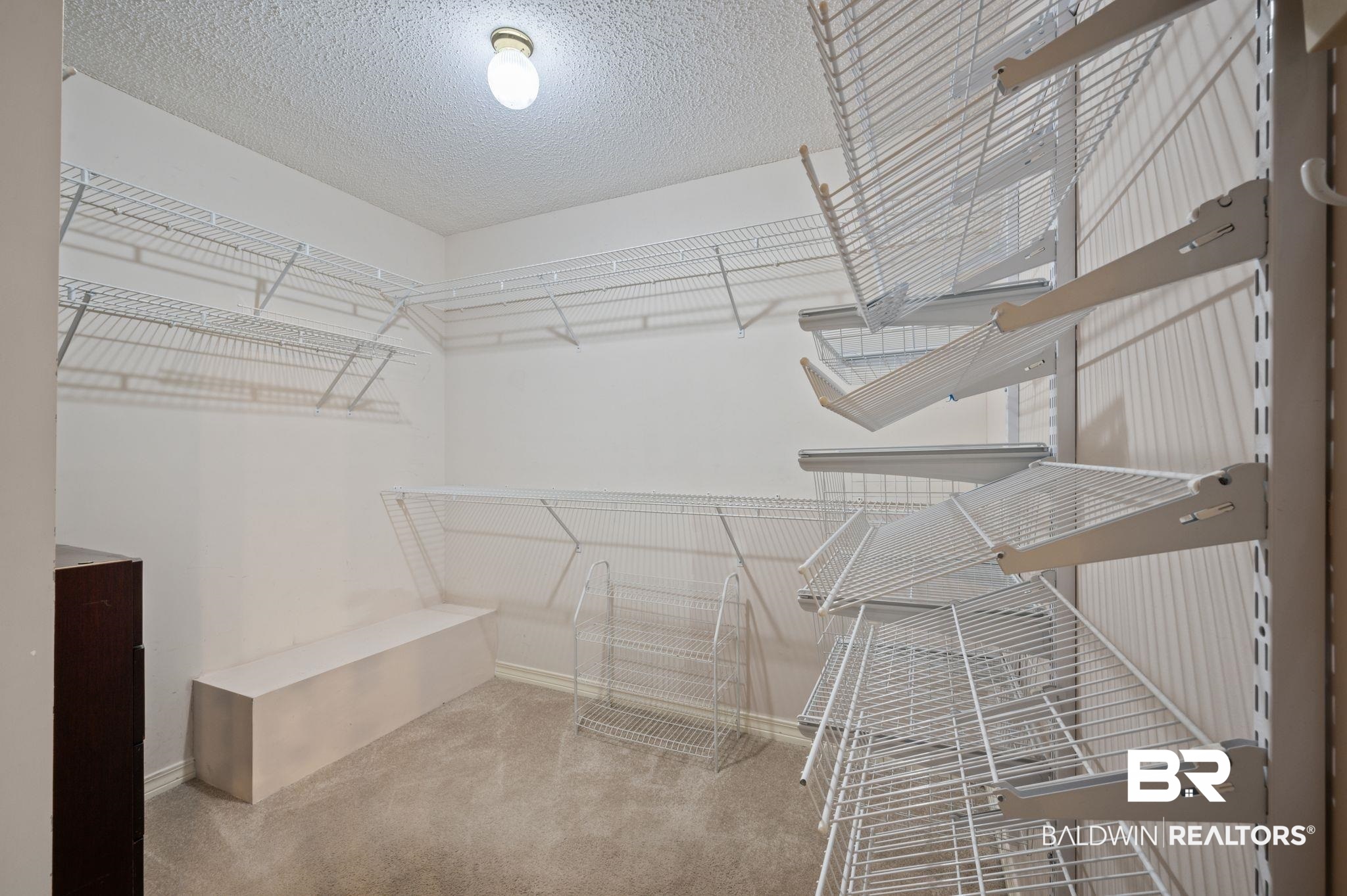 393069 | Photo 19