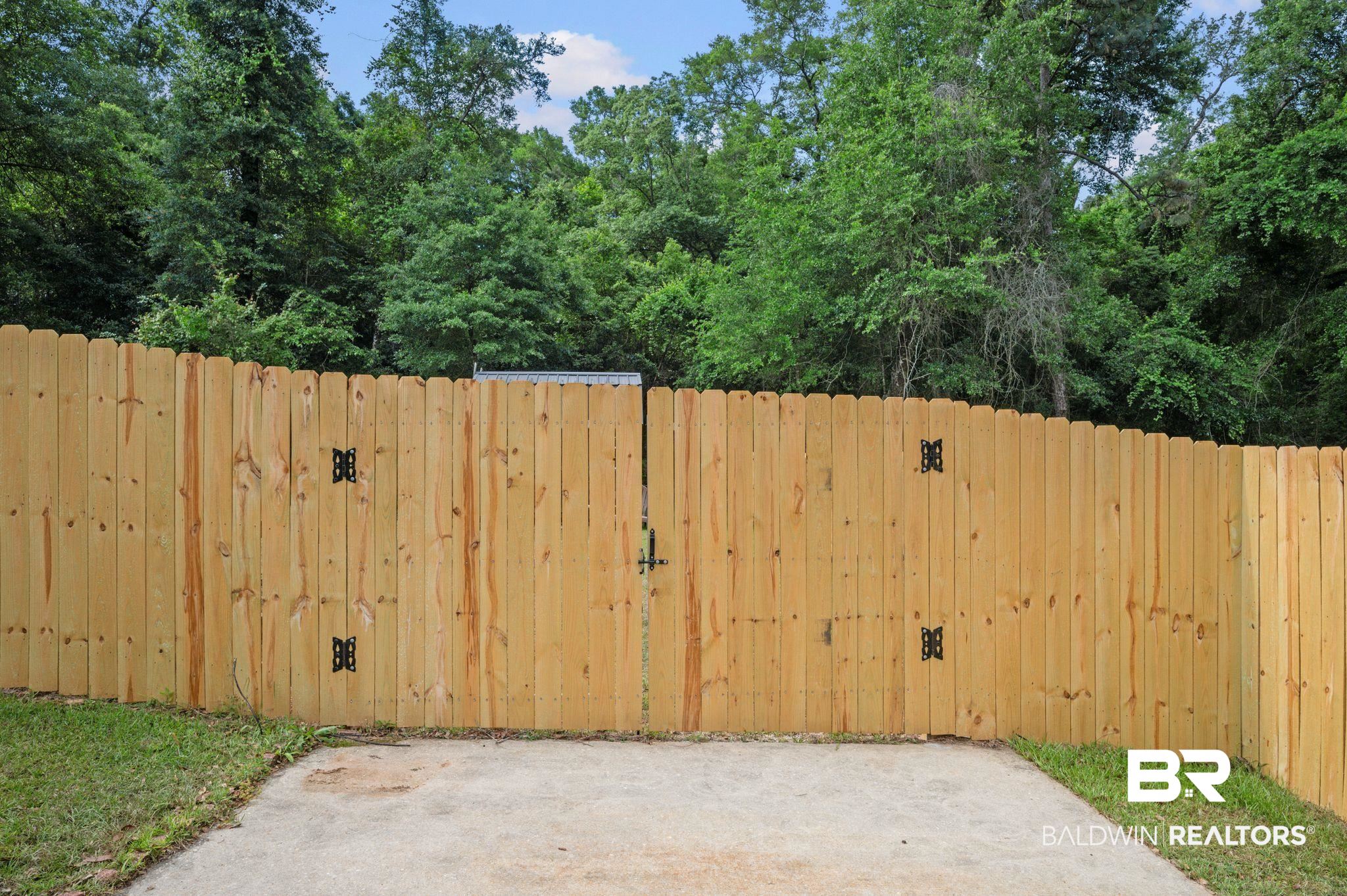 393069 | Photo 26