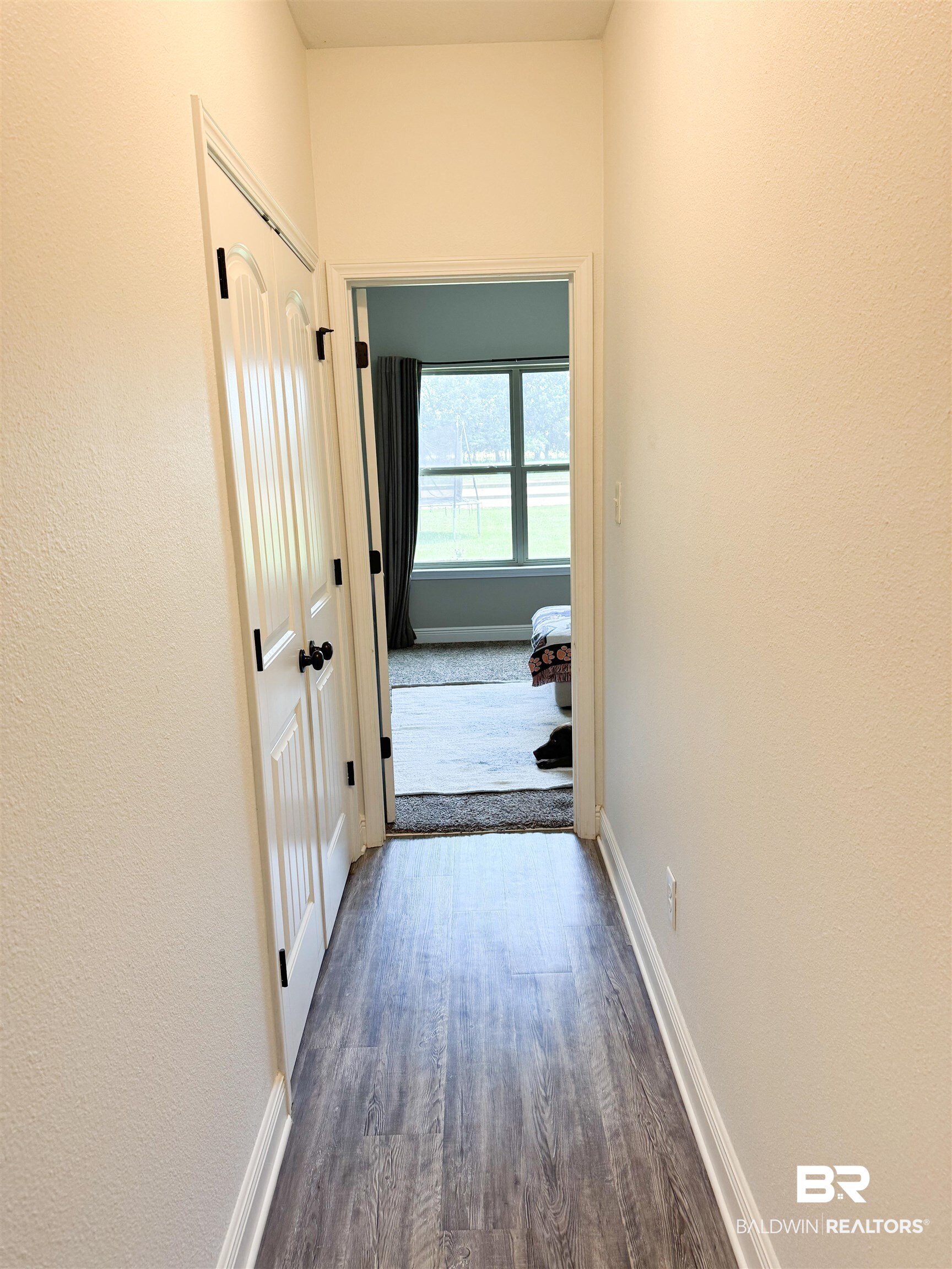 382708 | Photo 24