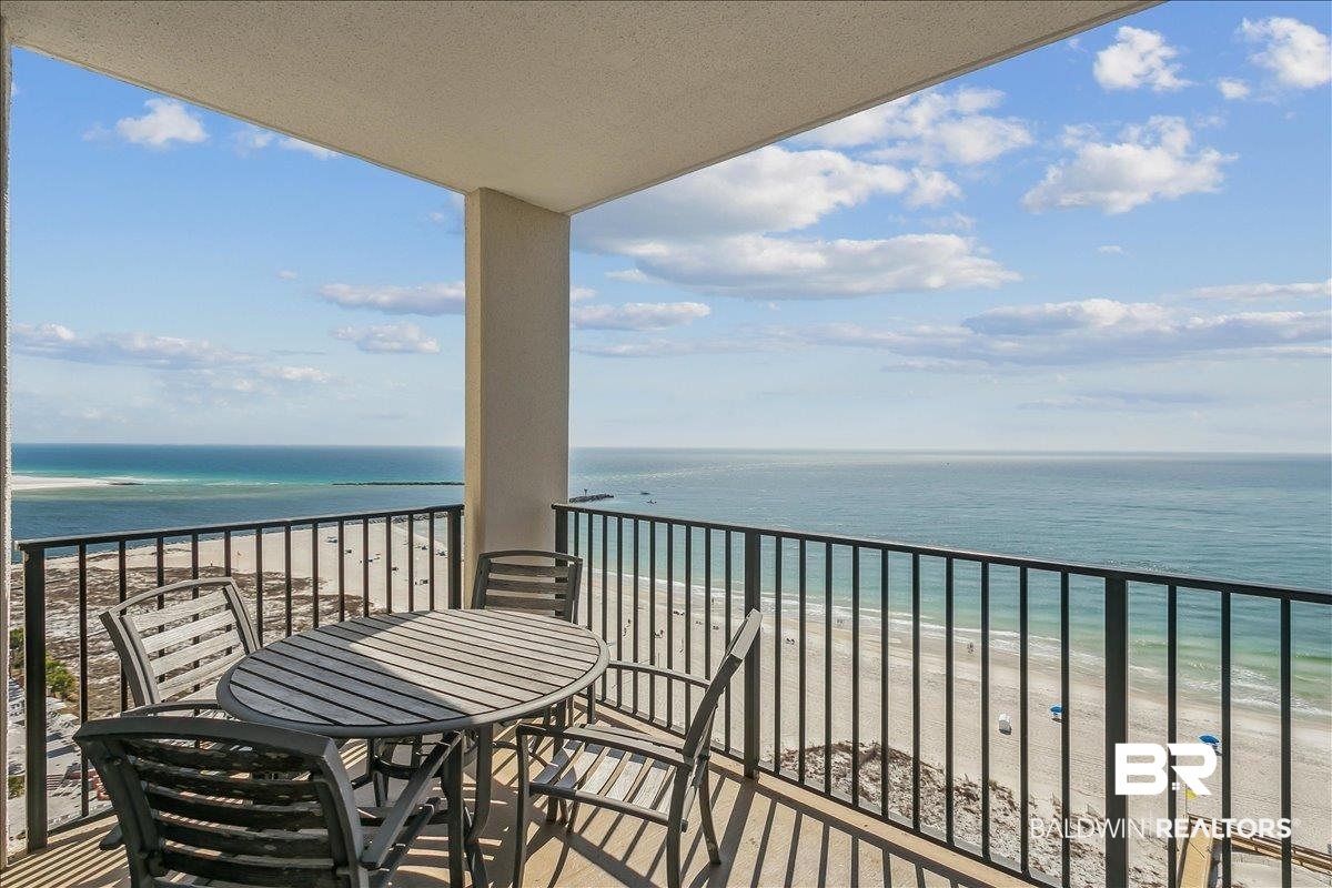 Orange Beach Homes from $500,000 to $600,000