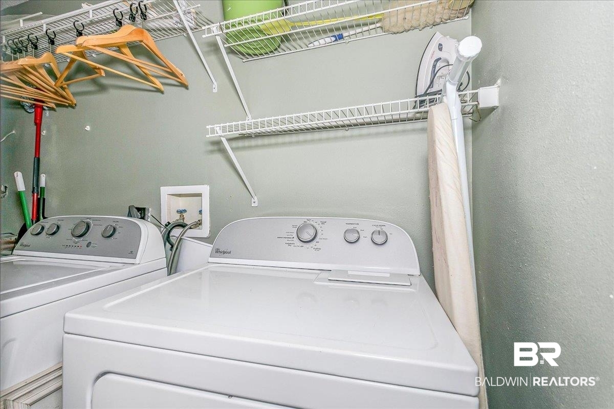 392690 | Photo 18