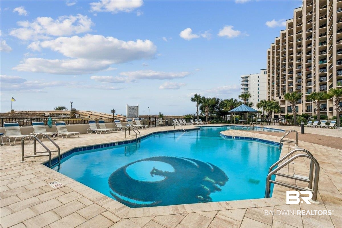 392690 | Photo 26