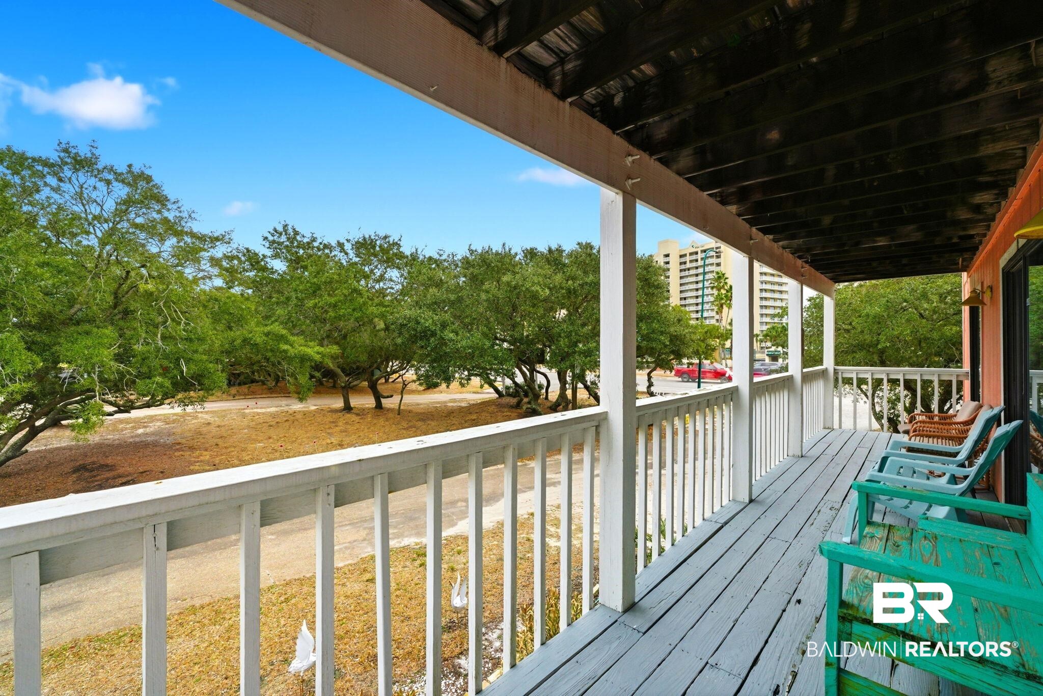 392530 | Photo 23