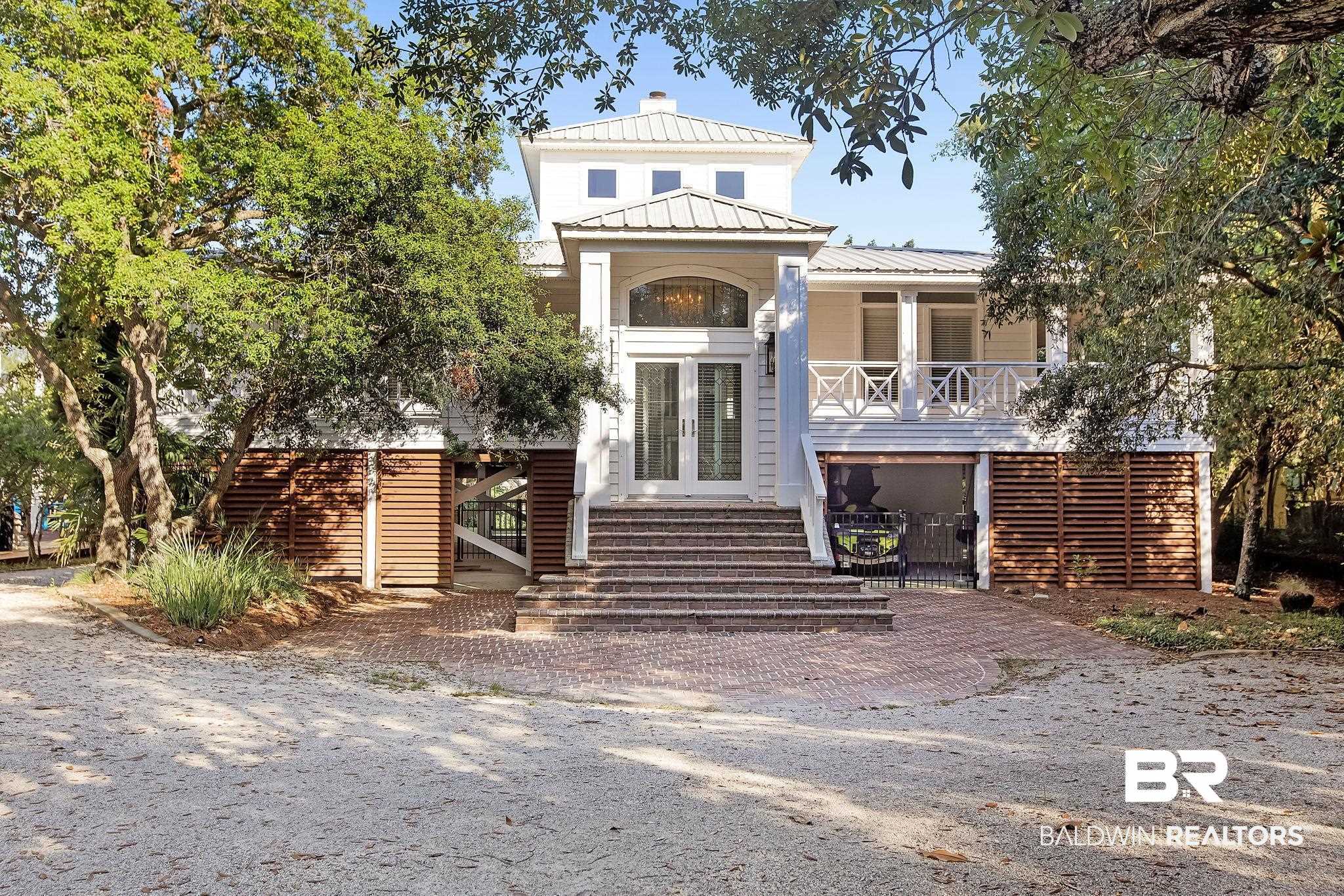 Foley Elementary School - Homes for Sale