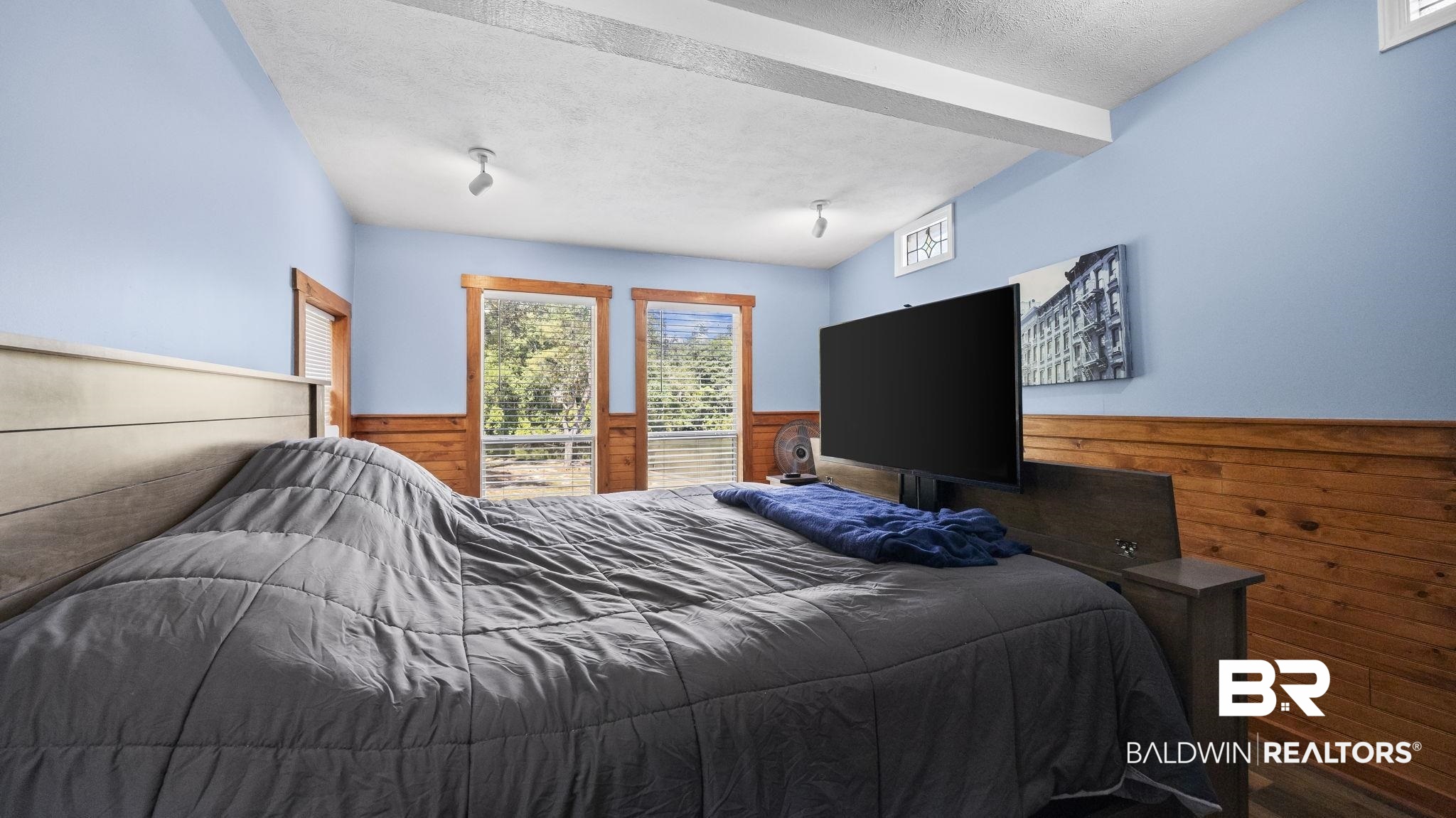 384500 | Photo 20