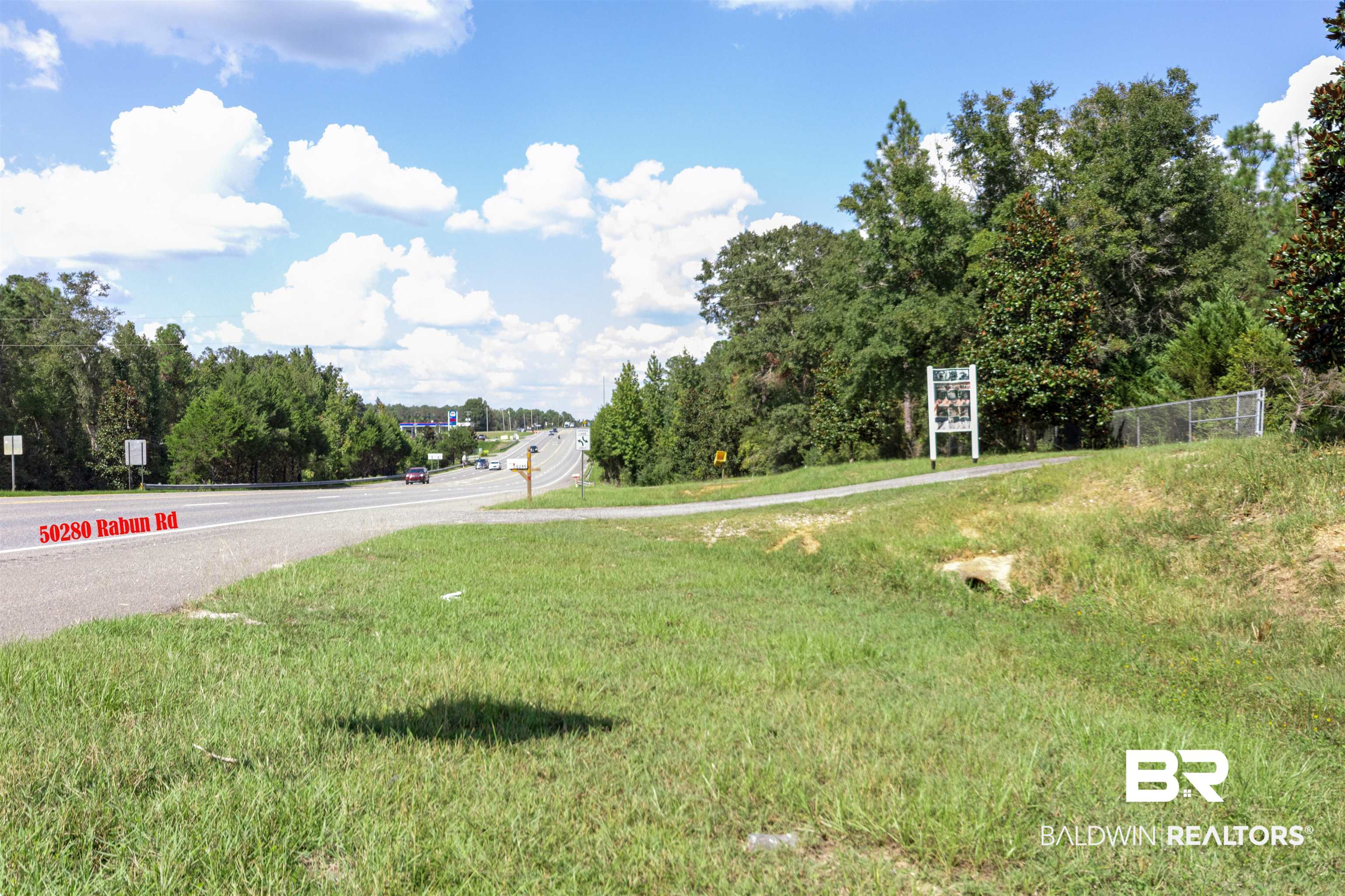 371810 | Photo 19