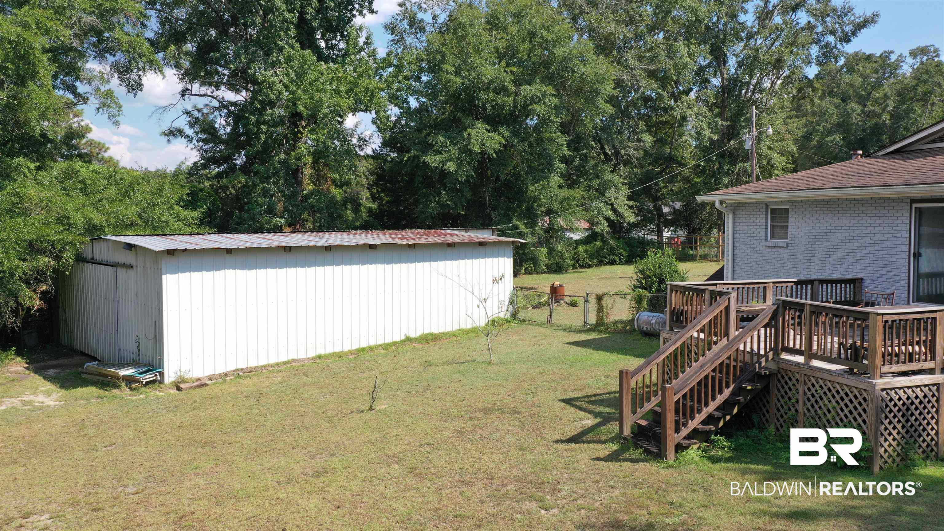 371810 | Photo 25