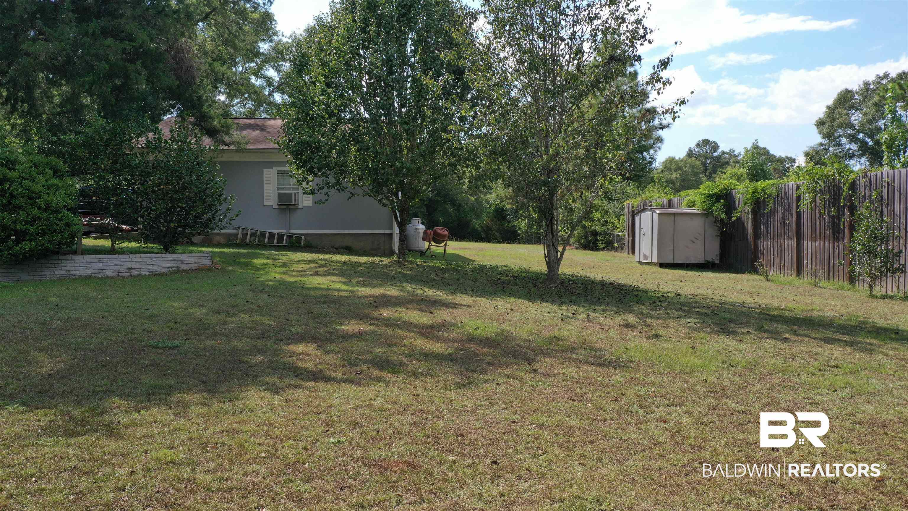371810 | Photo 27
