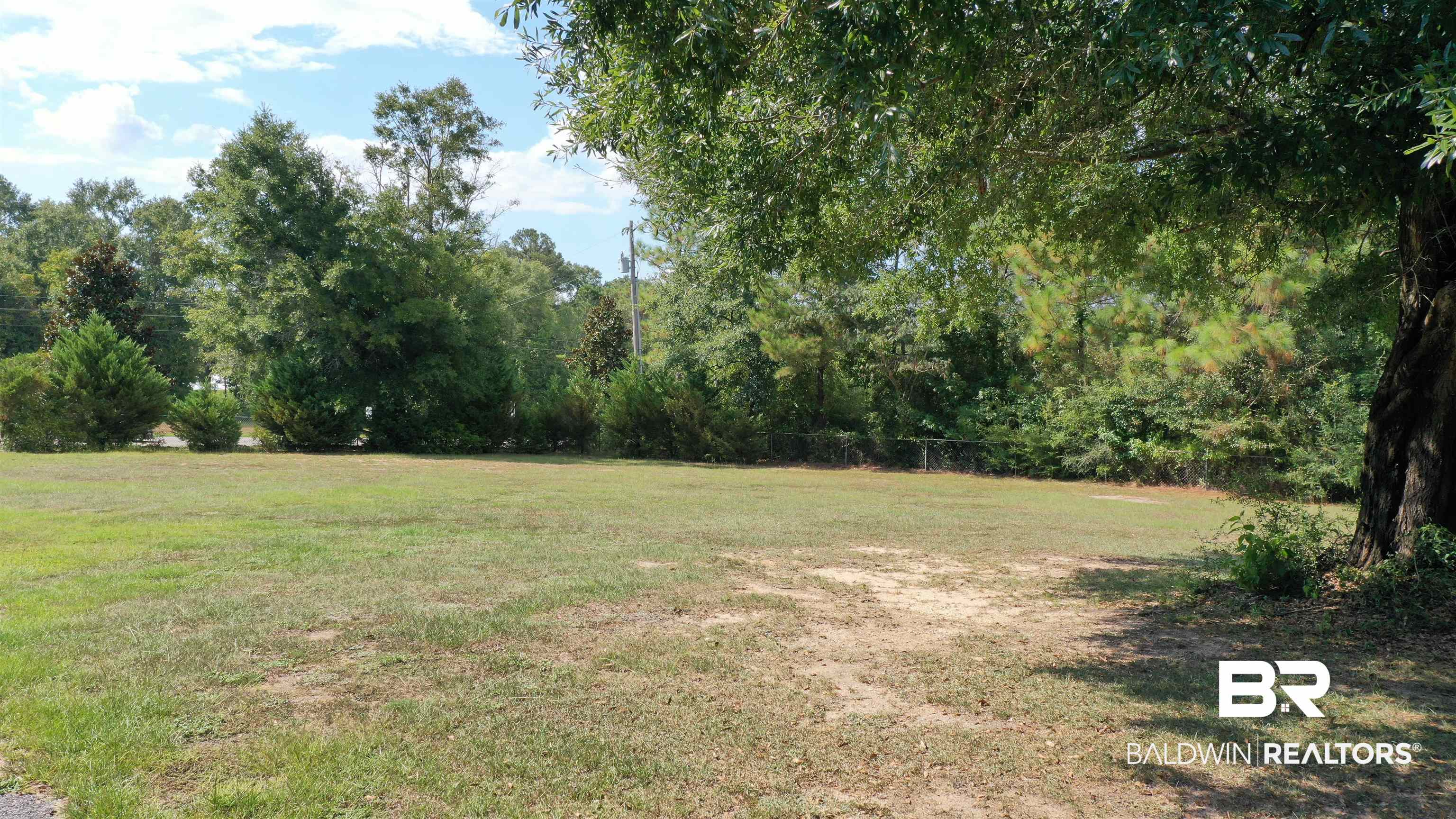 371810 | Photo 28