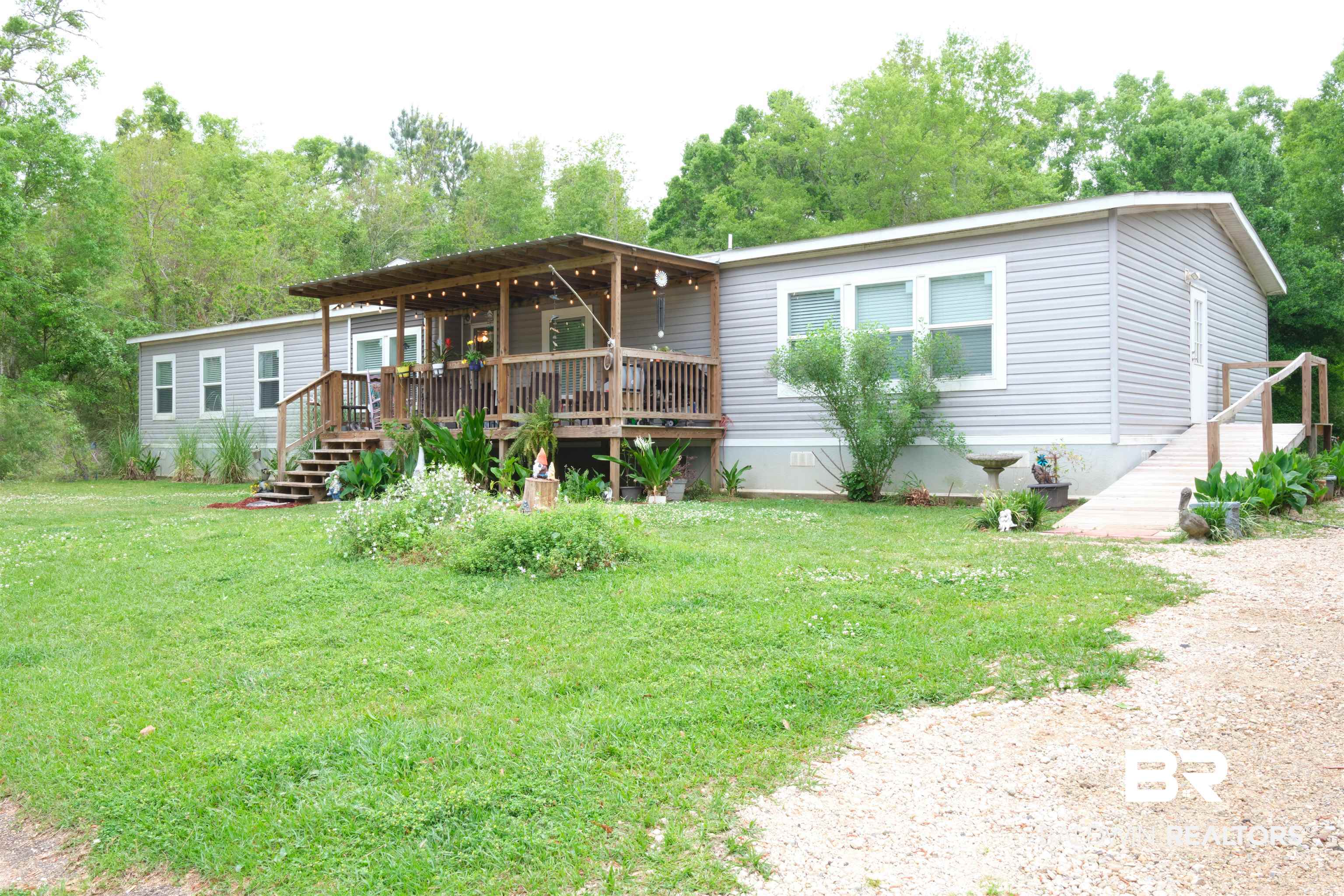 359960 | Photo 2