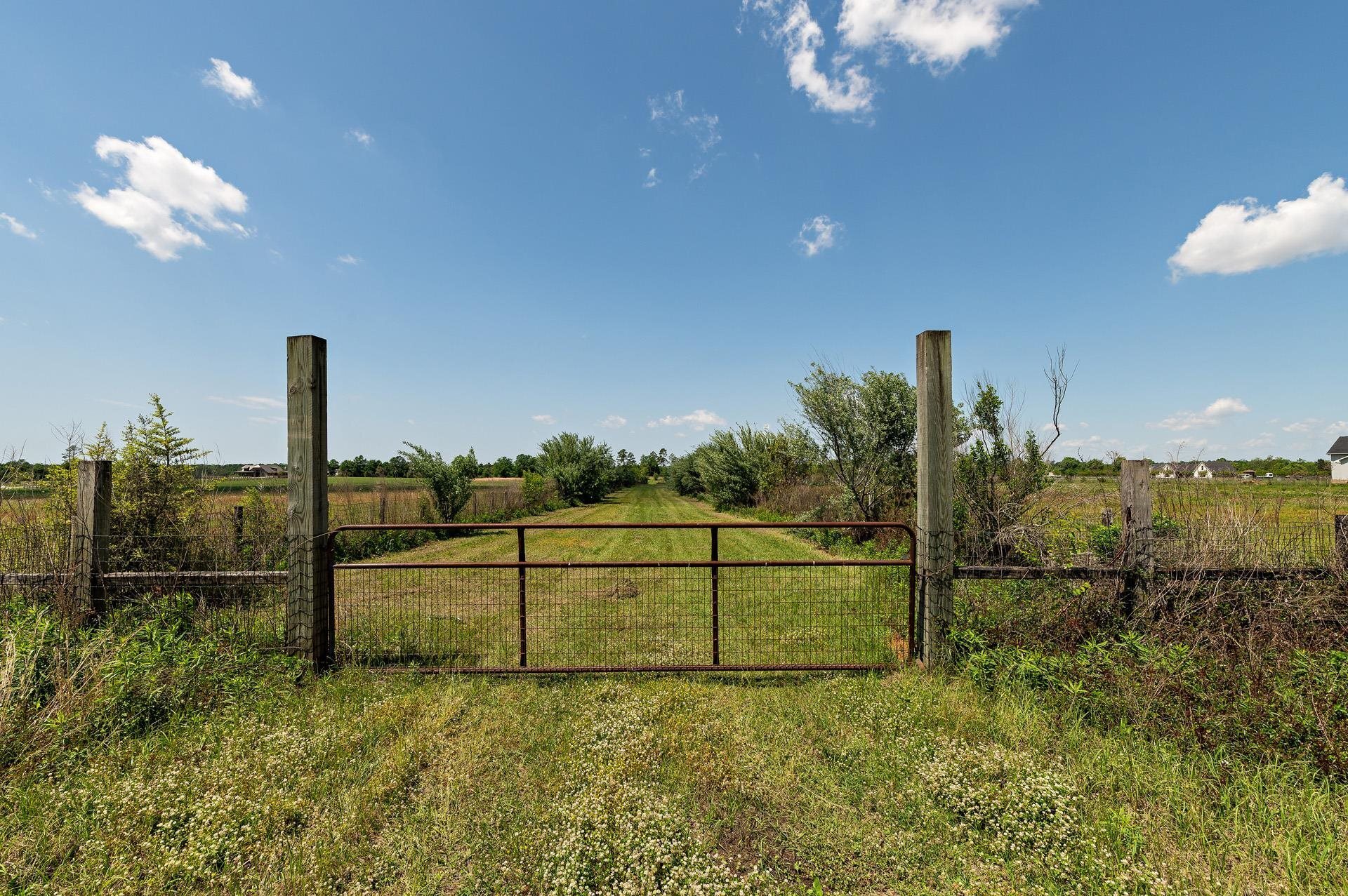 Land For Sale in Fairhope AL