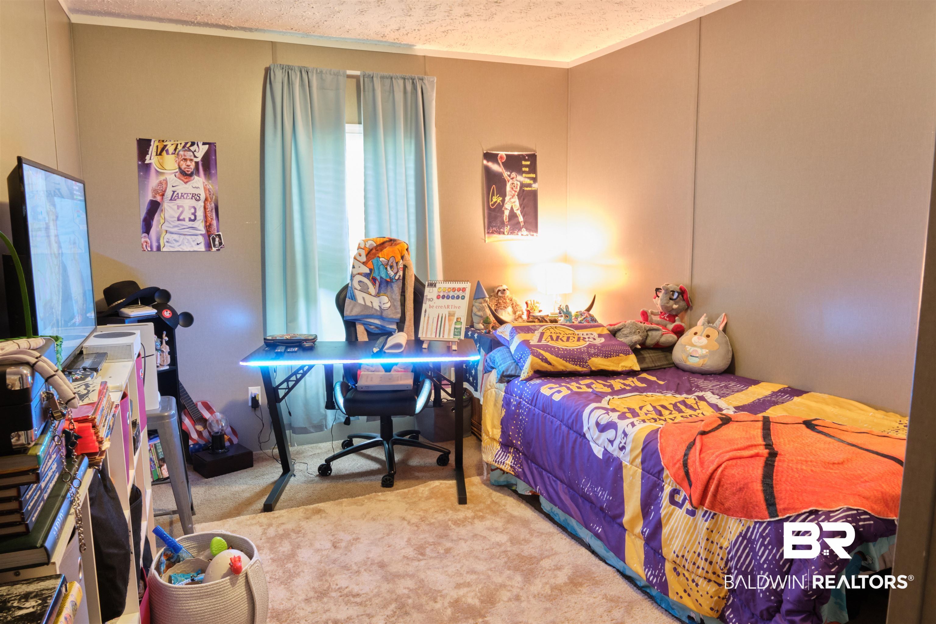 359960 | Photo 14