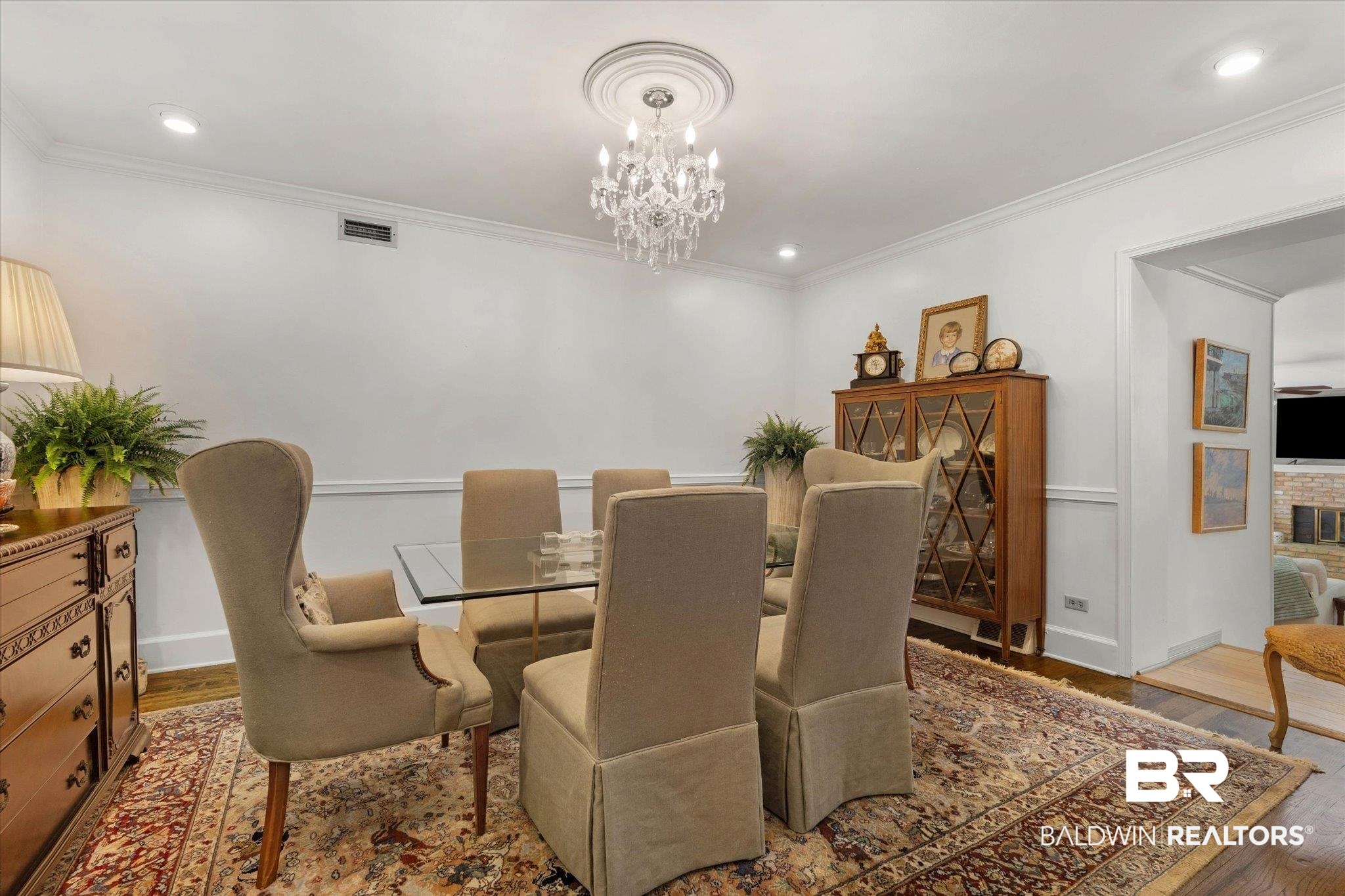 379438 | Photo 17