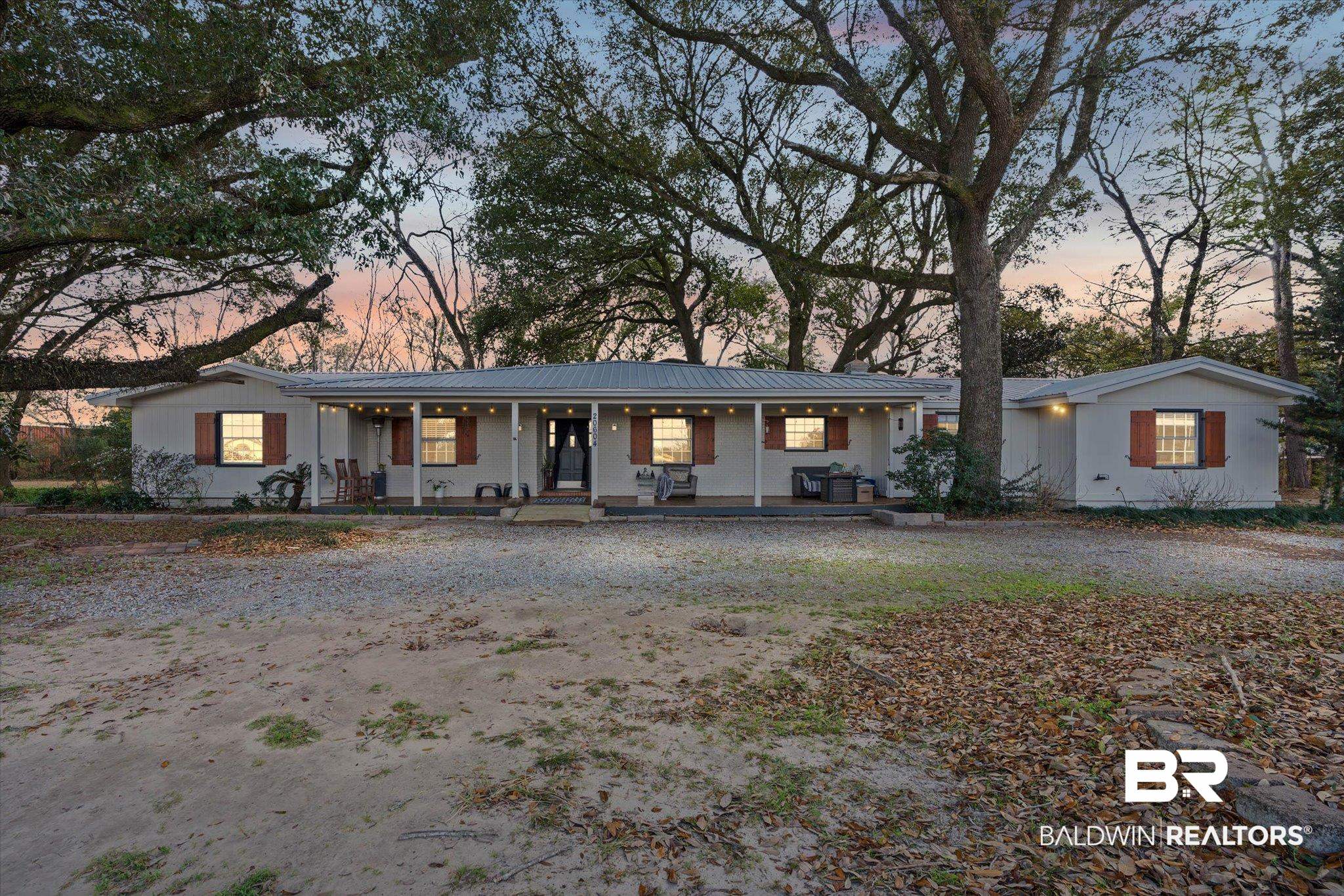 Foley Homes from $400,000 to $500,000