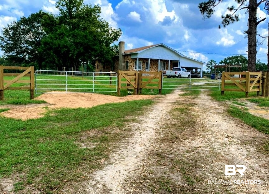 388582 | Photo 28