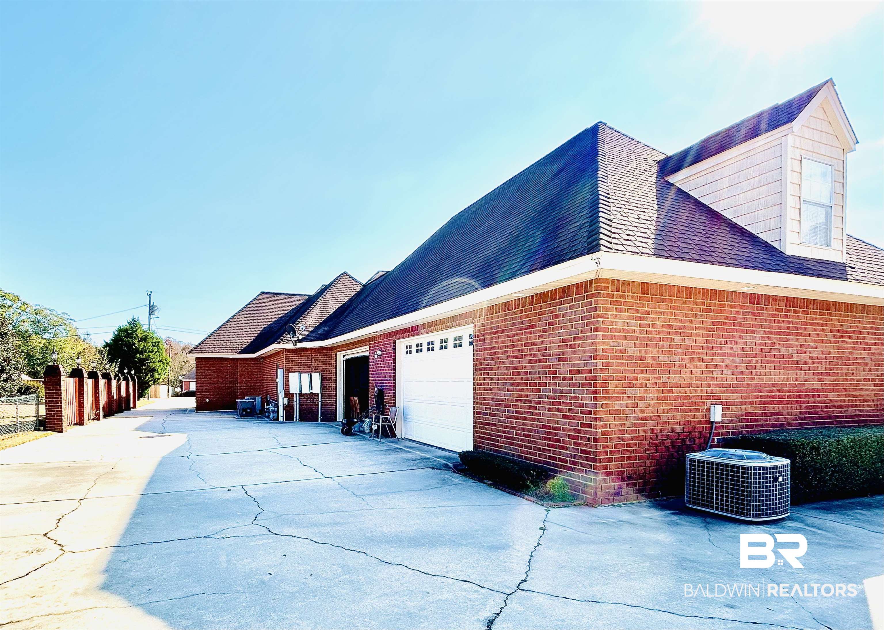 388139 | Photo 28