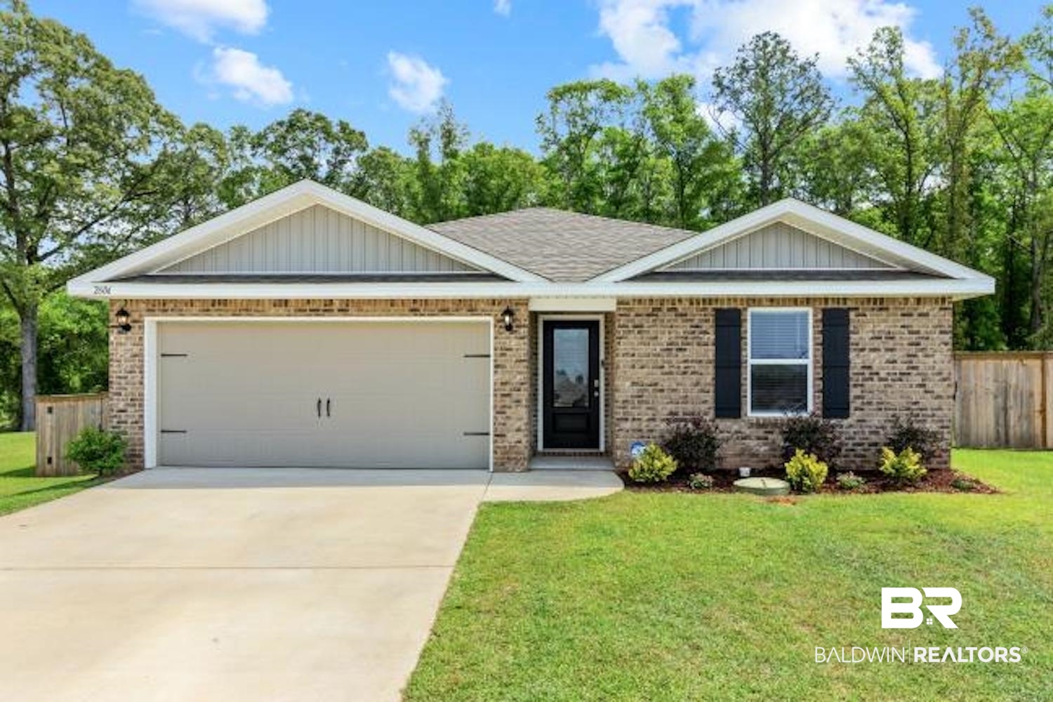 385131 | Photo 19