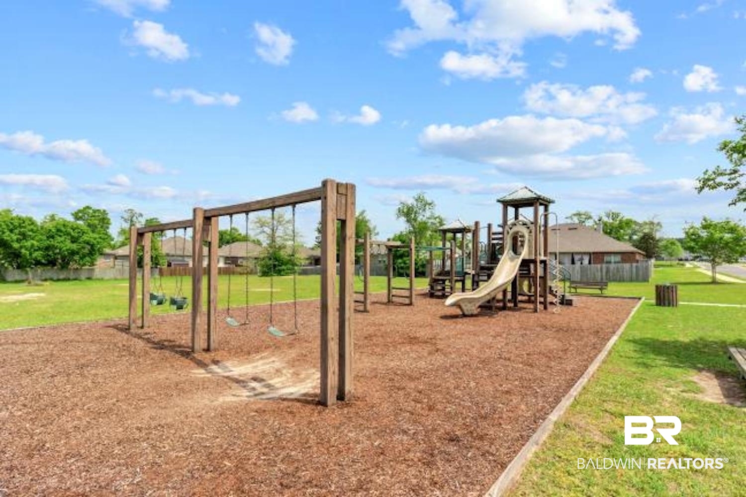 385131 | Photo 28