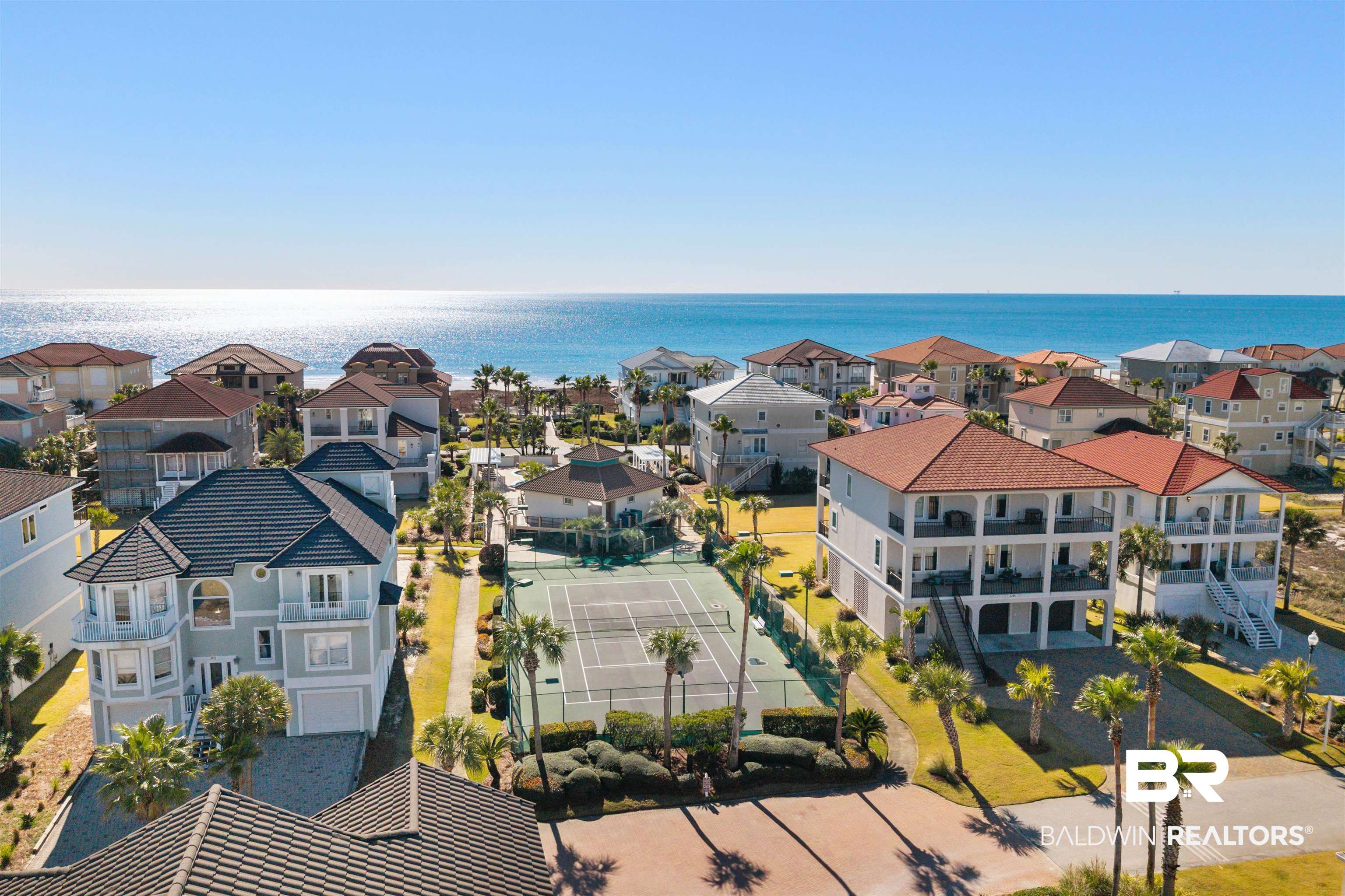 390645 | Photo 72