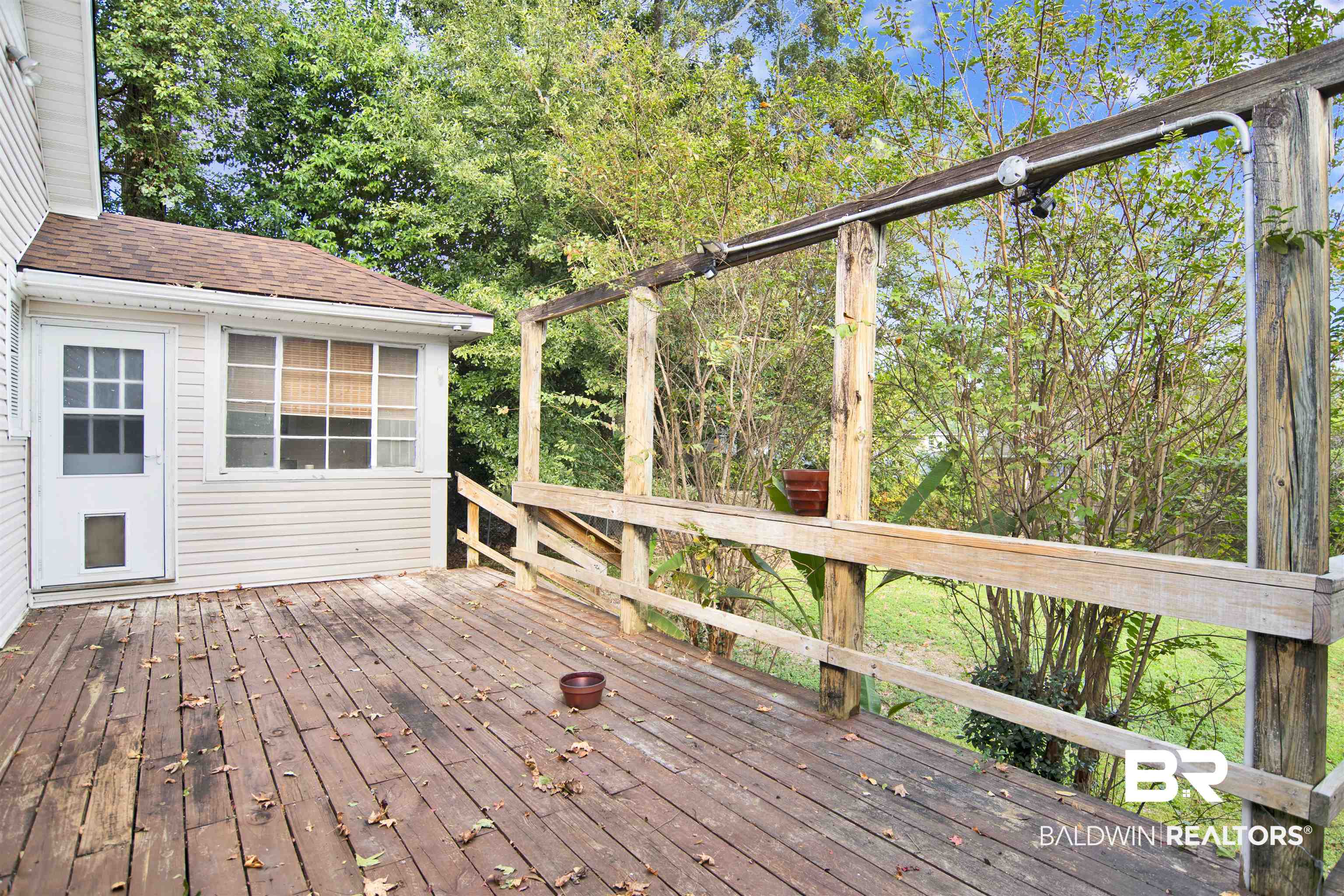 389095 | Photo 26