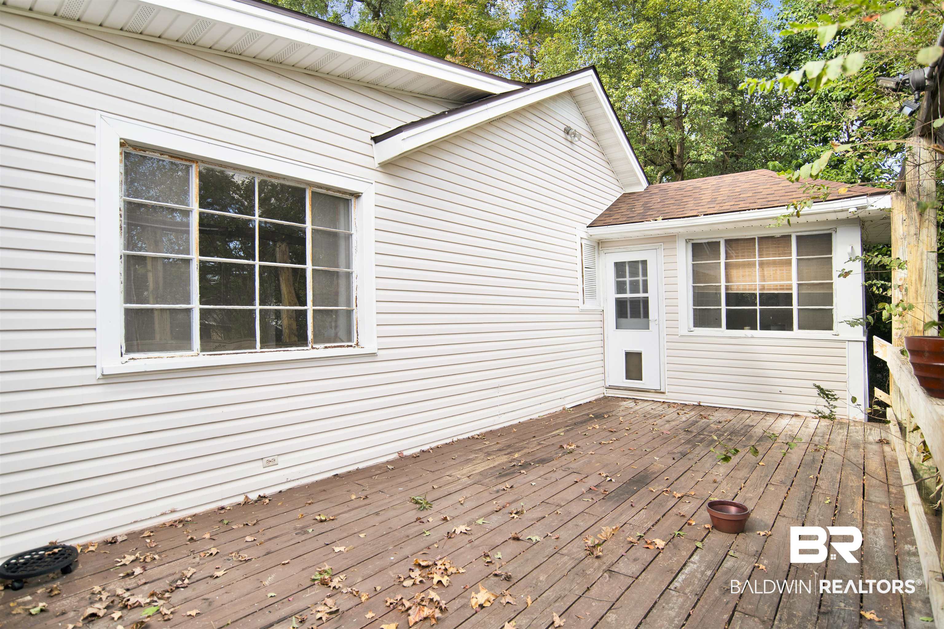 389095 | Photo 27
