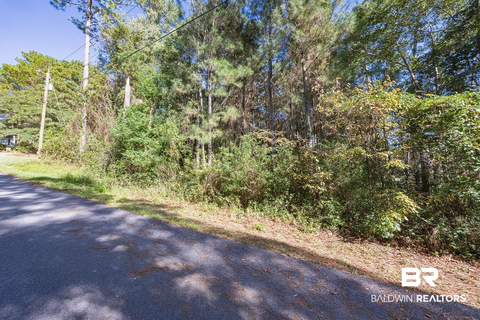 Homes for Sale in Lake Forest - Daphne AL