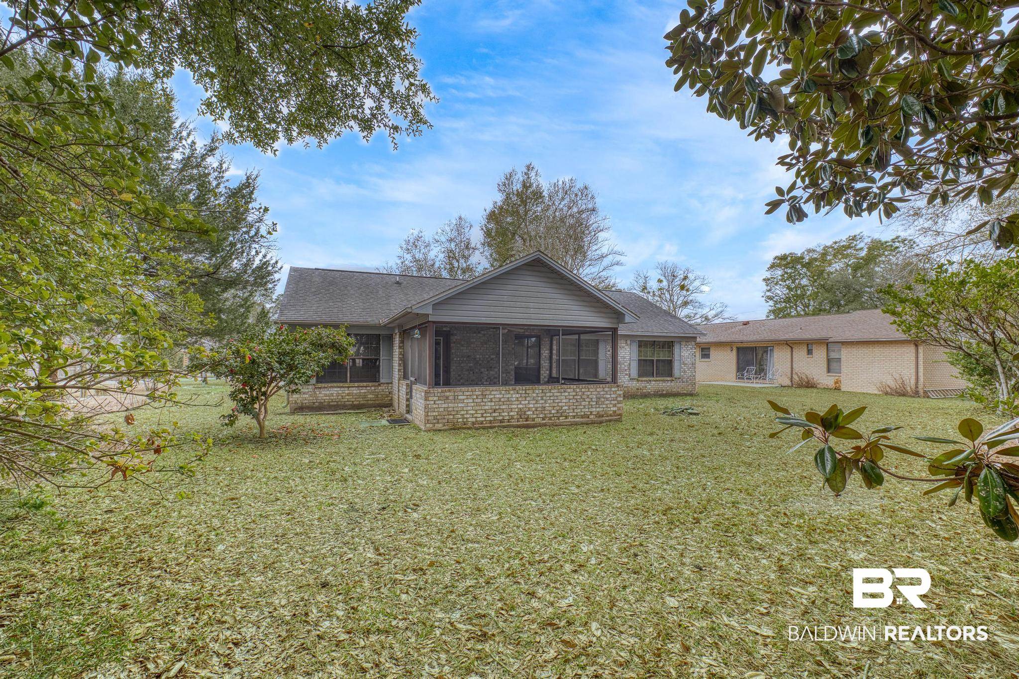 2nd image of 2776 Santa Rosa Cir, Lillian, AL 36549 | MLS# 392042