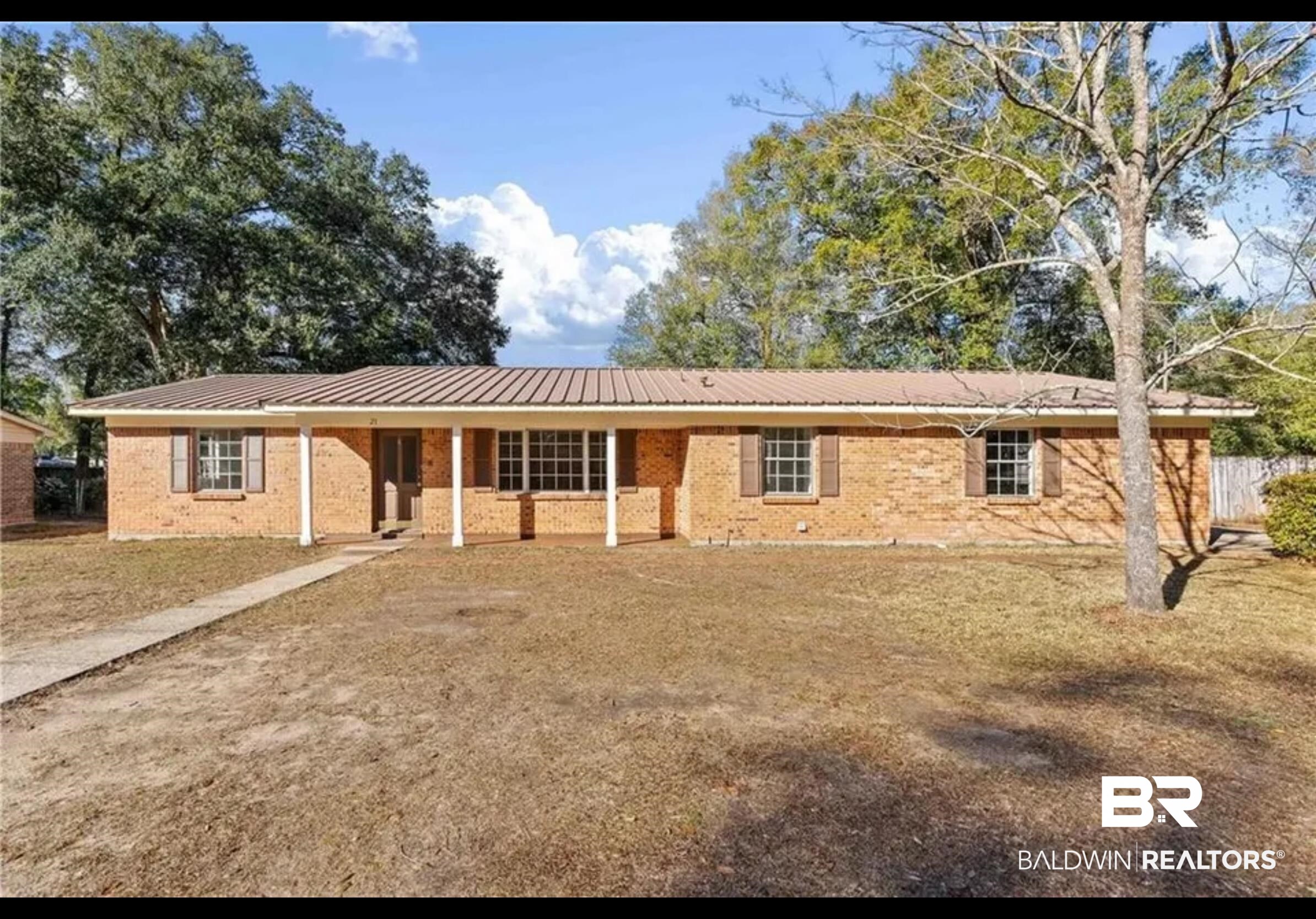 Homes for Sale in Pinewood - Daphne AL